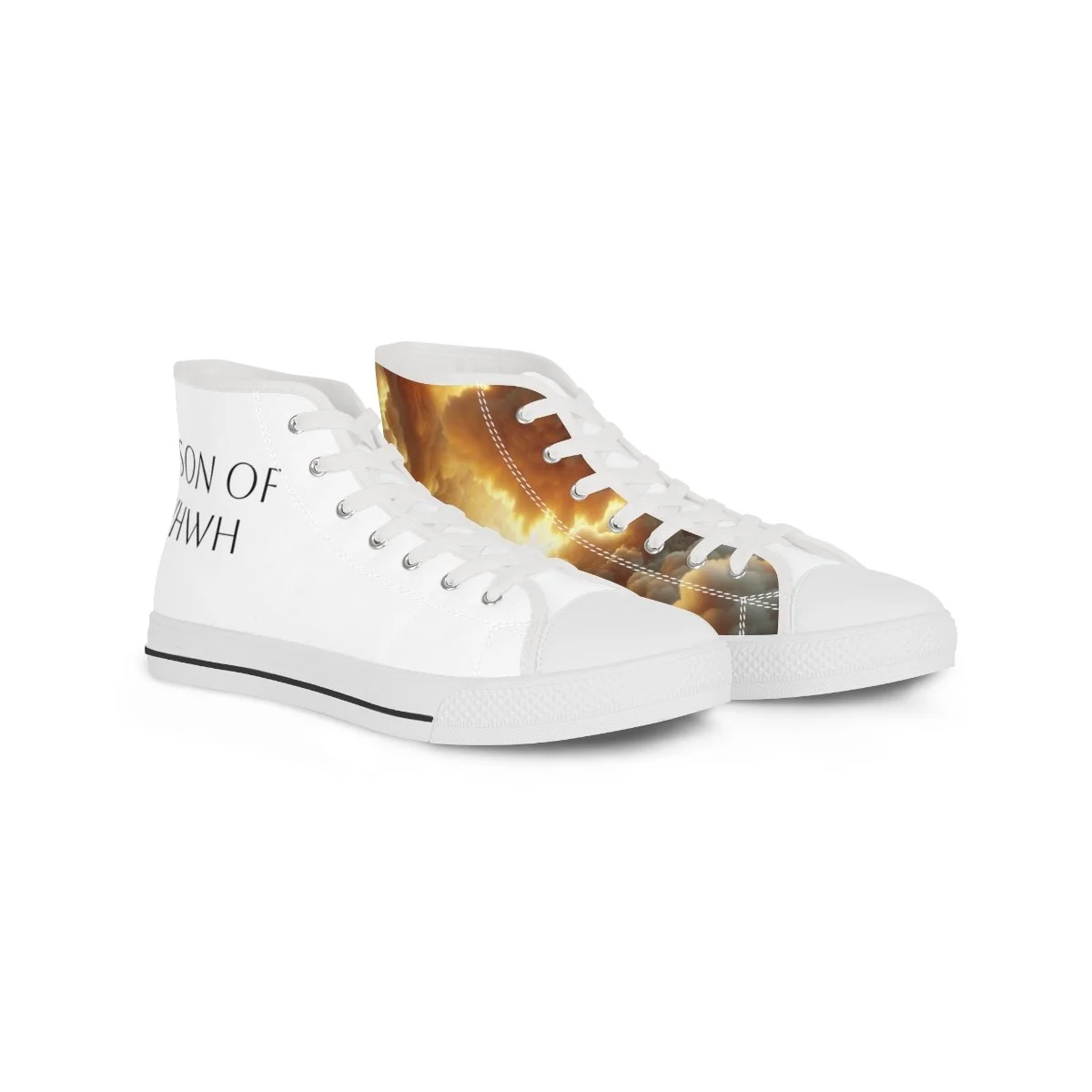 d137dea11c9f648191c70e7b3d30a79e