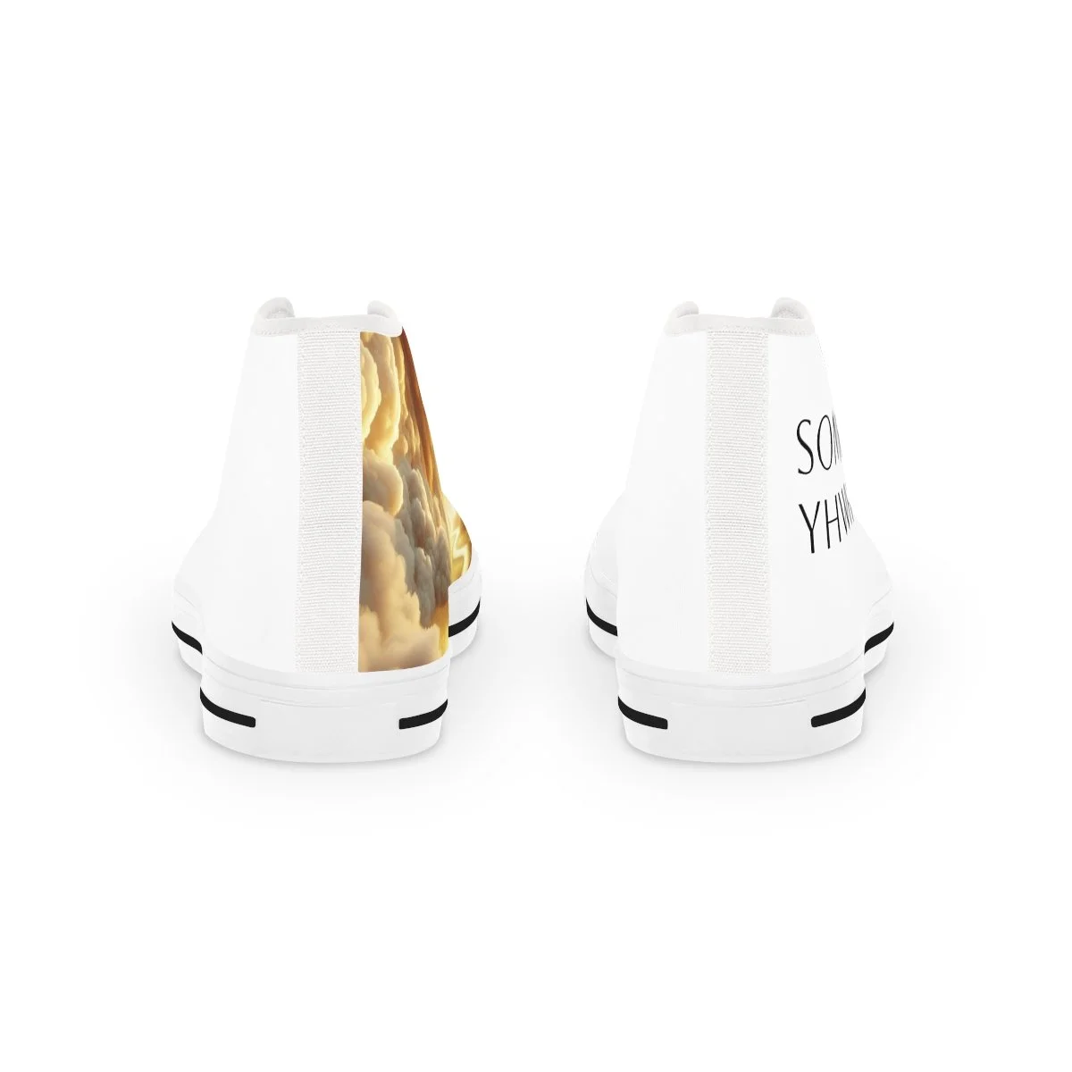 85faa98583972f8d15df9cc804c56ea9