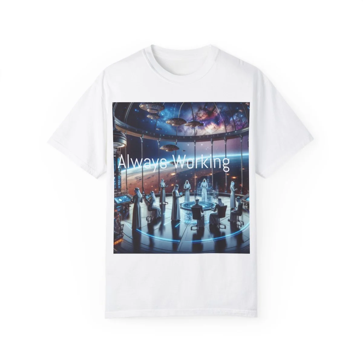 adc00d3c7e93fee8b6b8927efe8e6b9d