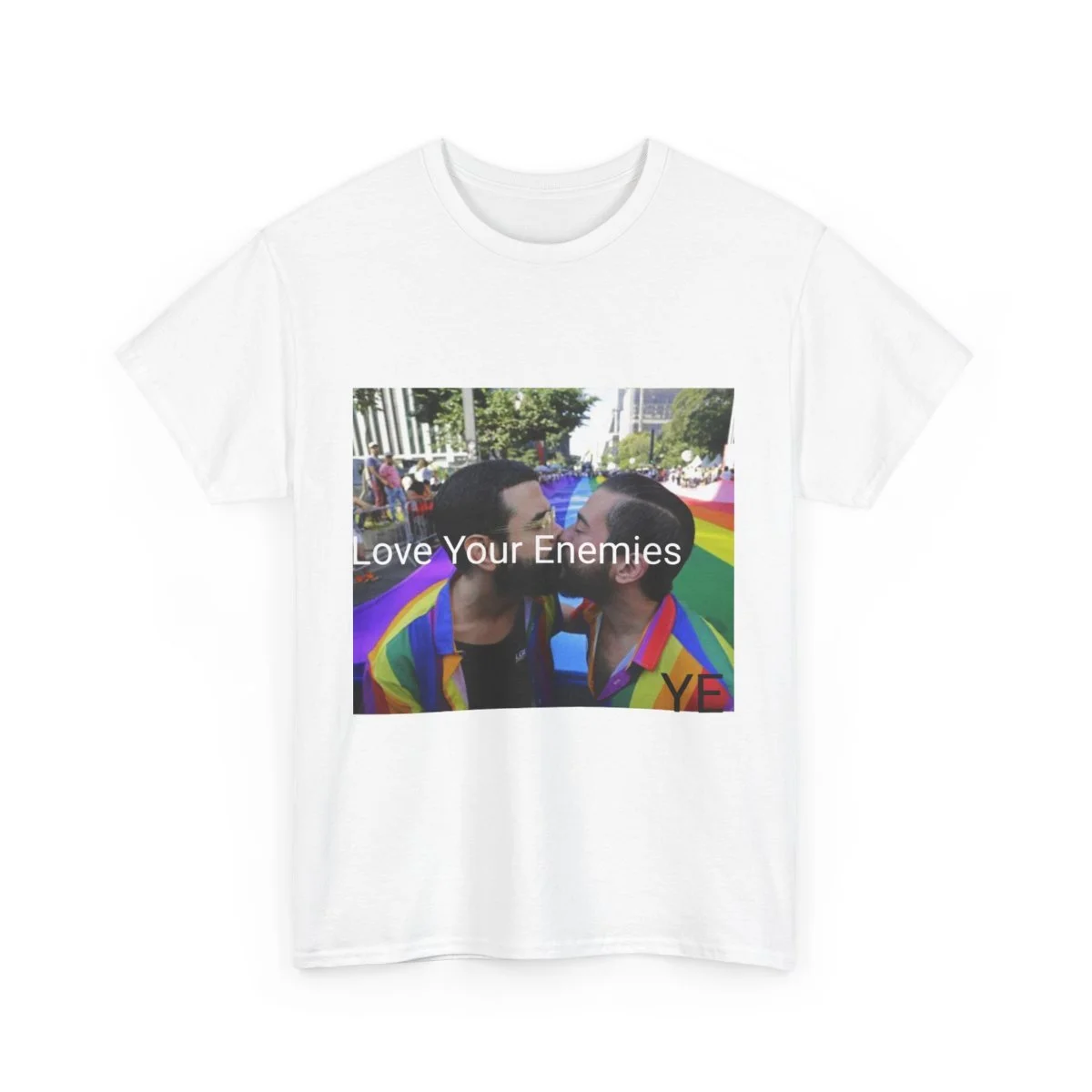 d290c0e1090220d3680637767fb2563f