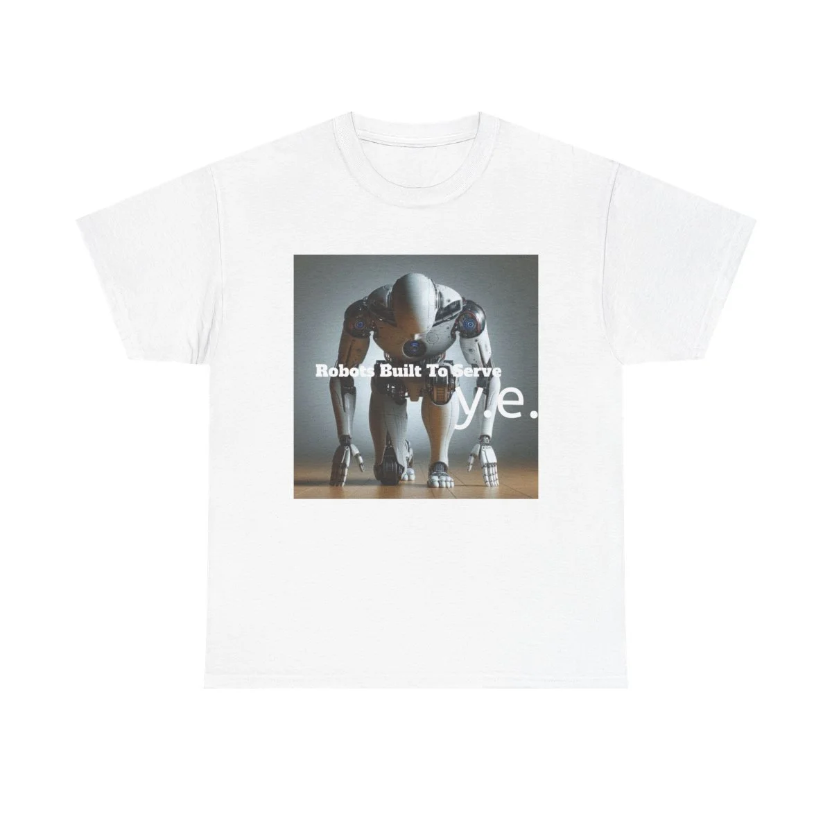 8f8472a5f78e92f665cb36fb559657eb