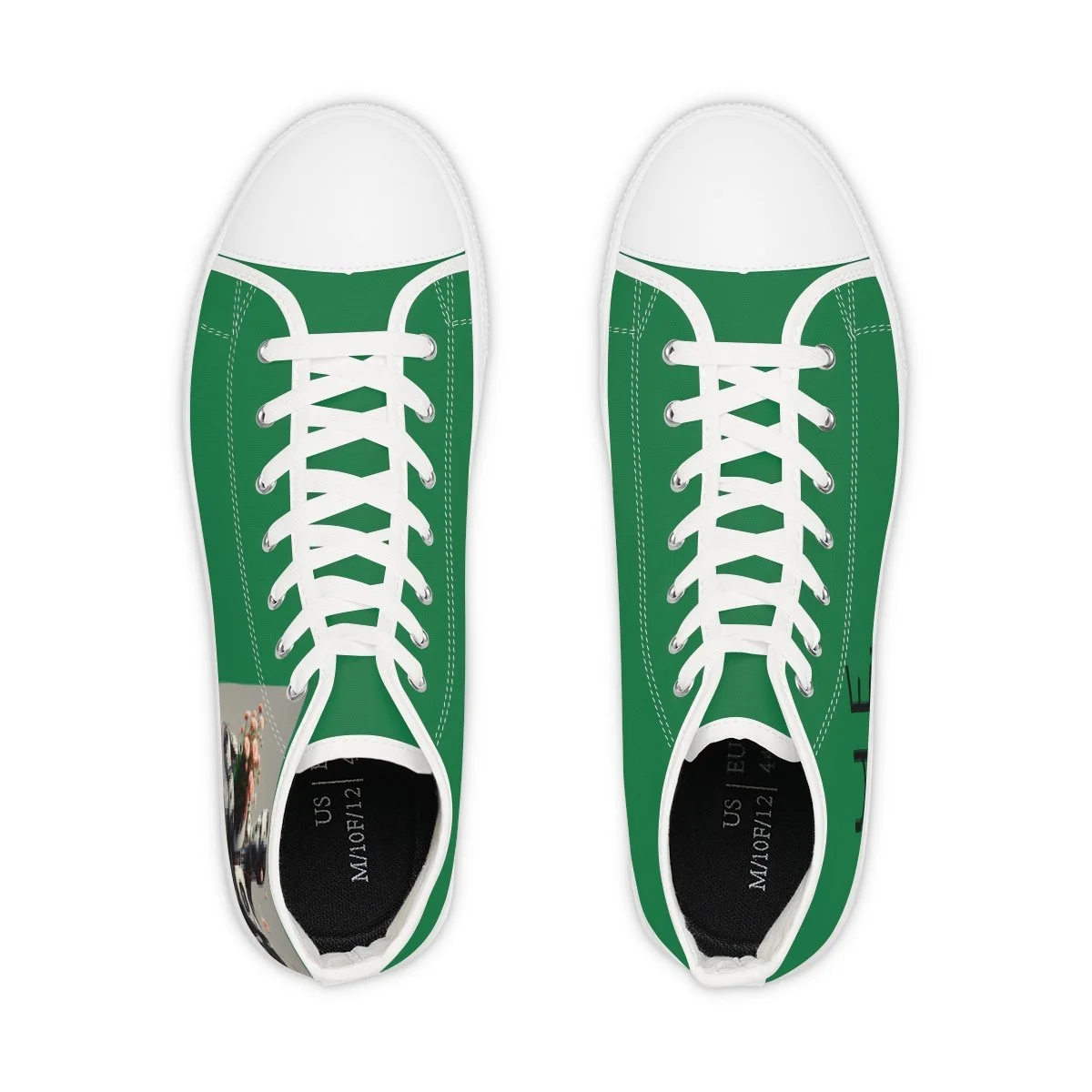 22055c2e8695558452aed5f6d45a0b7b