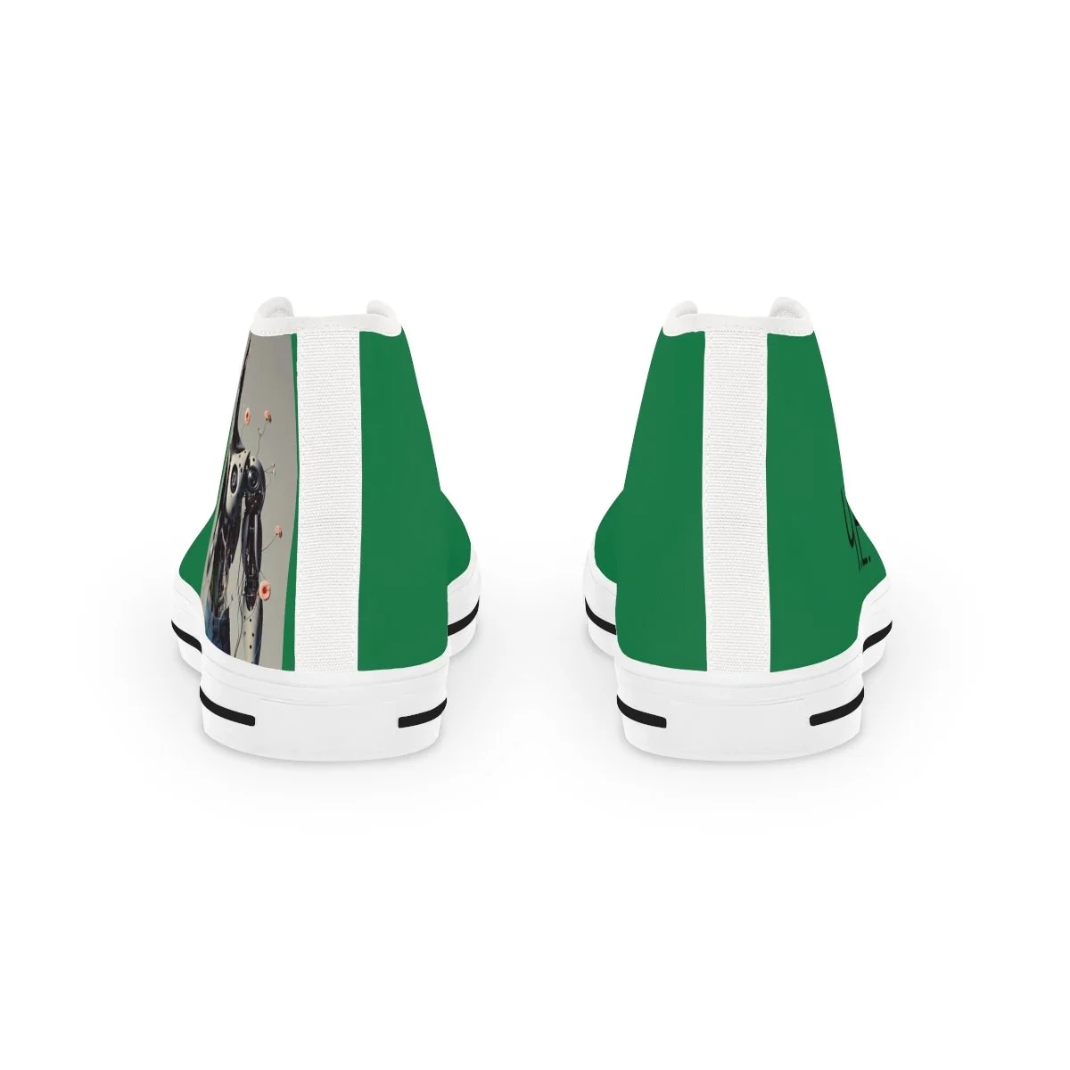 6730b00de15331abdd4e0abd83907deb