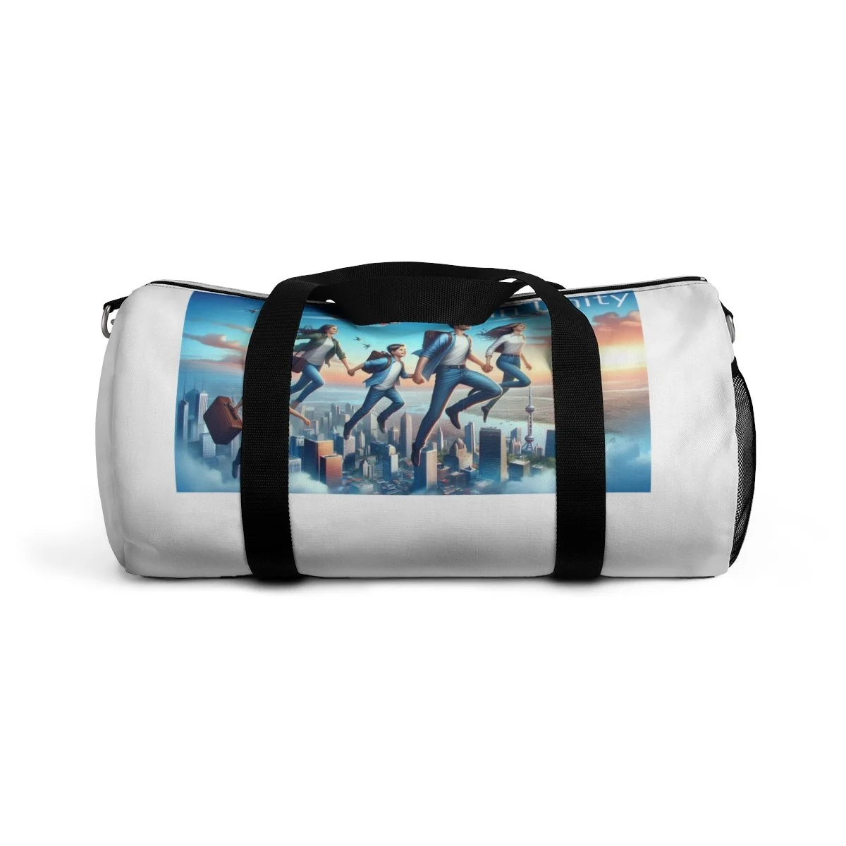 91e4523800bd34367225295a10f057ec