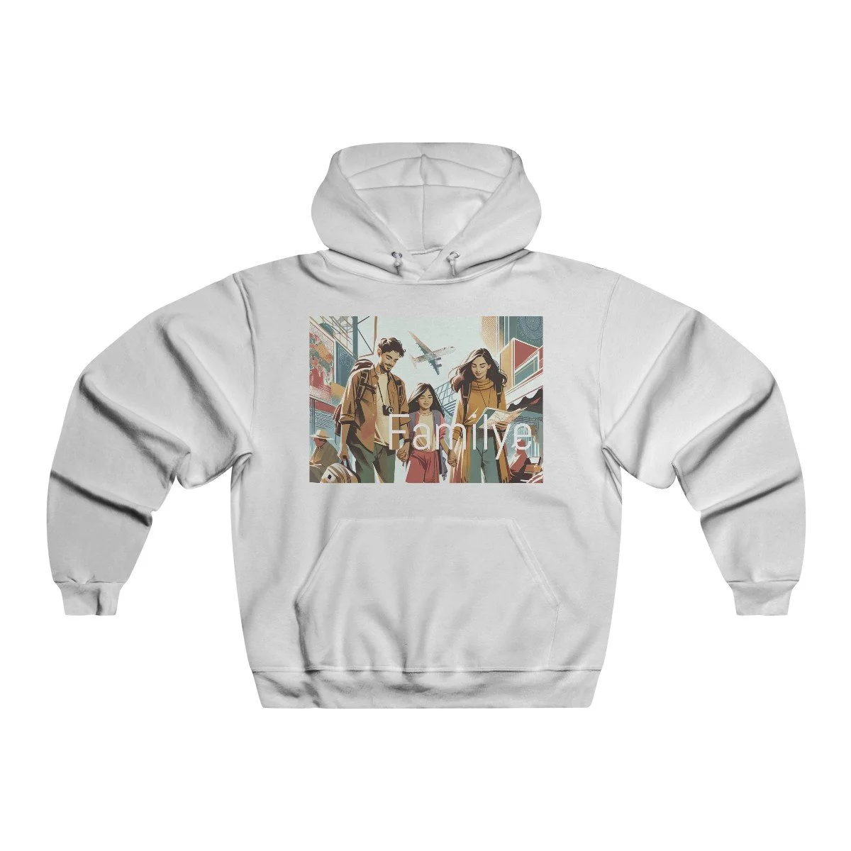 39fdf88d55dad528b525d3b6f502bf83