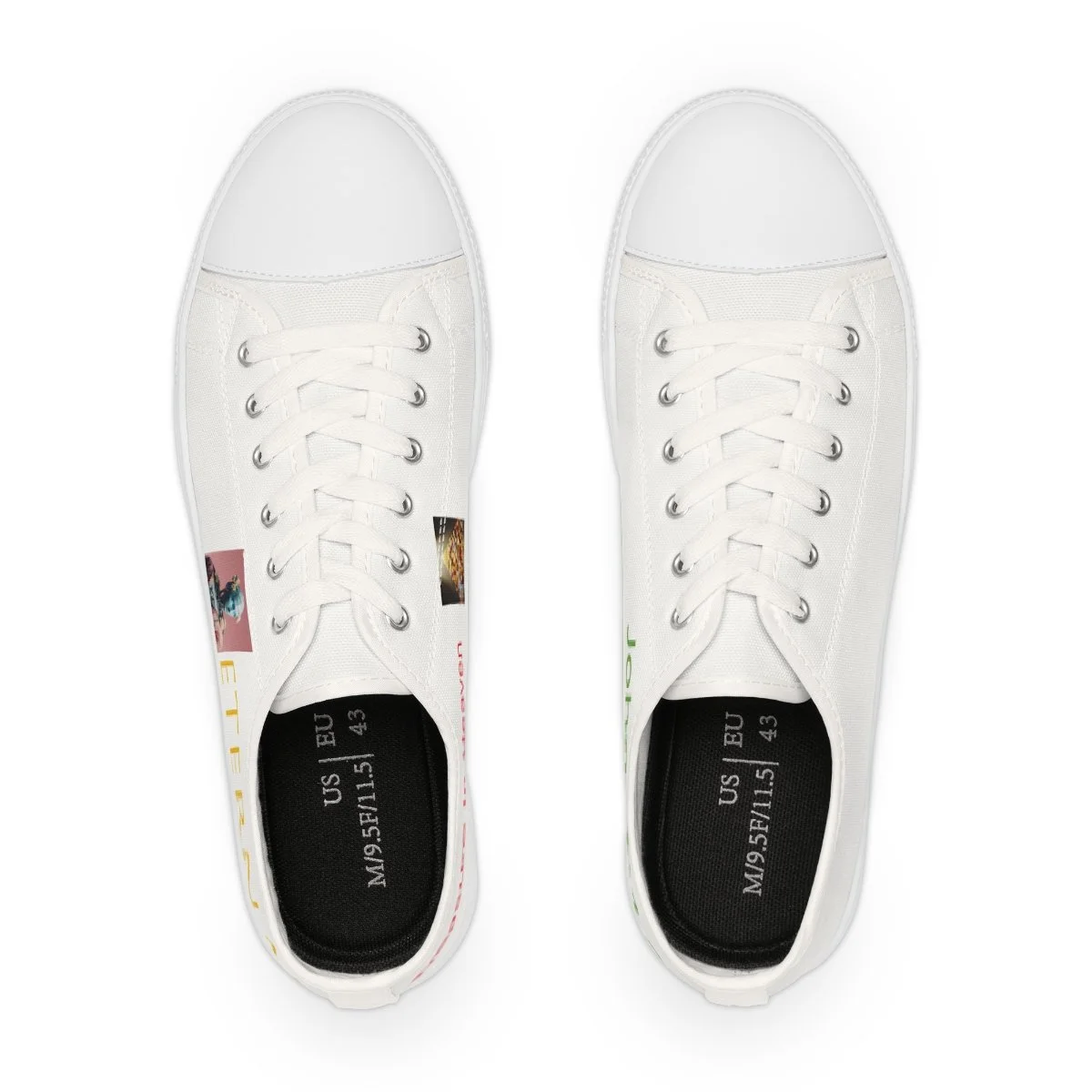 225aa931bb5cb7baf4e1e2151dea45f3