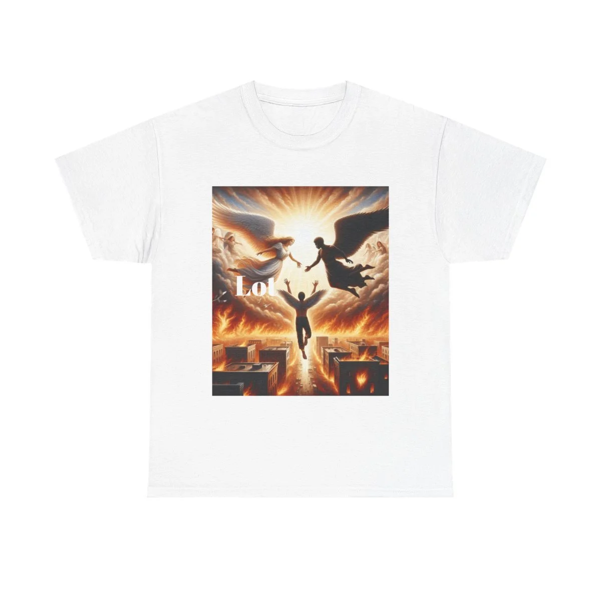 da7239d78c73bbd182fc7e44b15e07e0