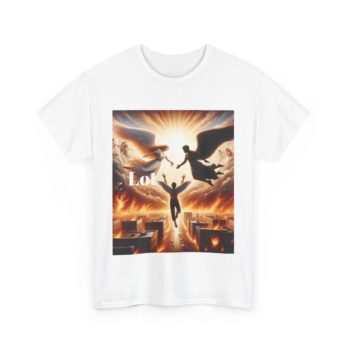 532c3967cf522e9879b4bb71236f958a