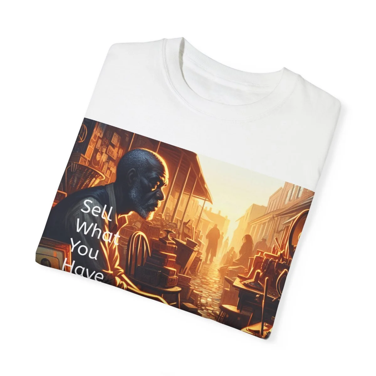 5a87f466fea548b8ebaefb08054716df