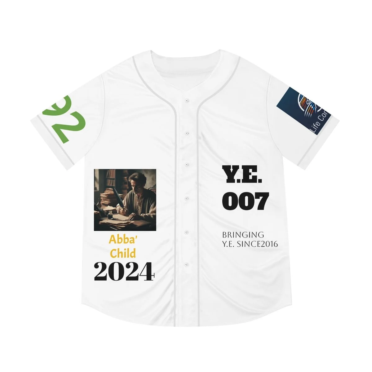 2a80e123350e92b213ba3edeabfab85e