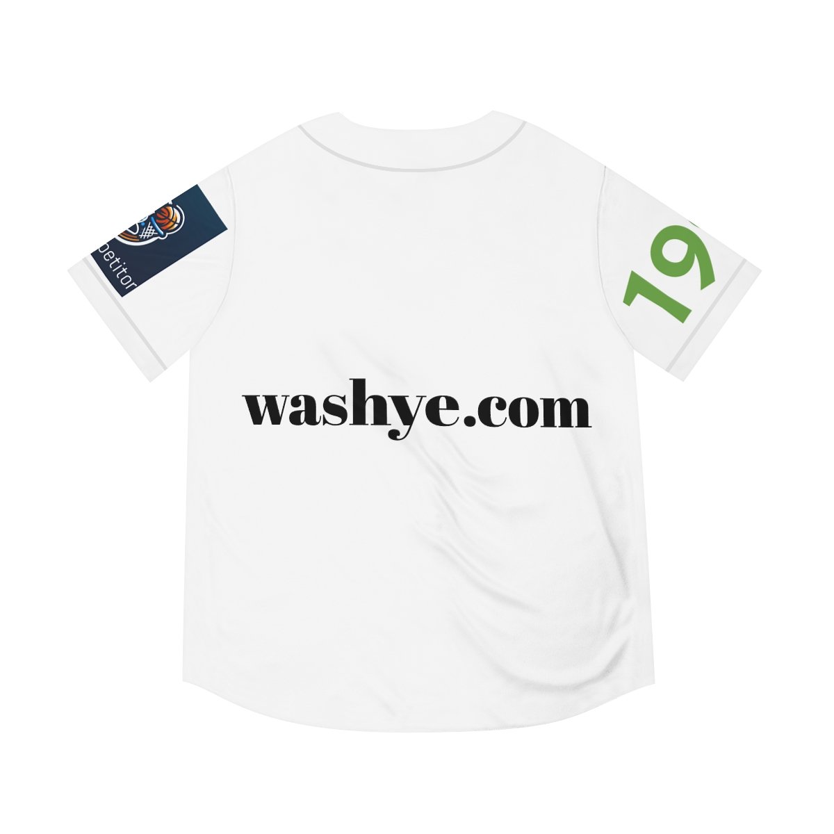 9849b2b9a9012b4bcae1f384ae2dcd91