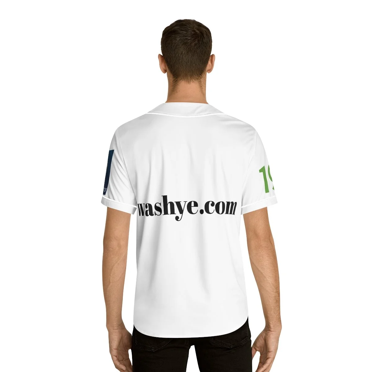 1aa1808ebb5f46c1ca1dda84c183f025