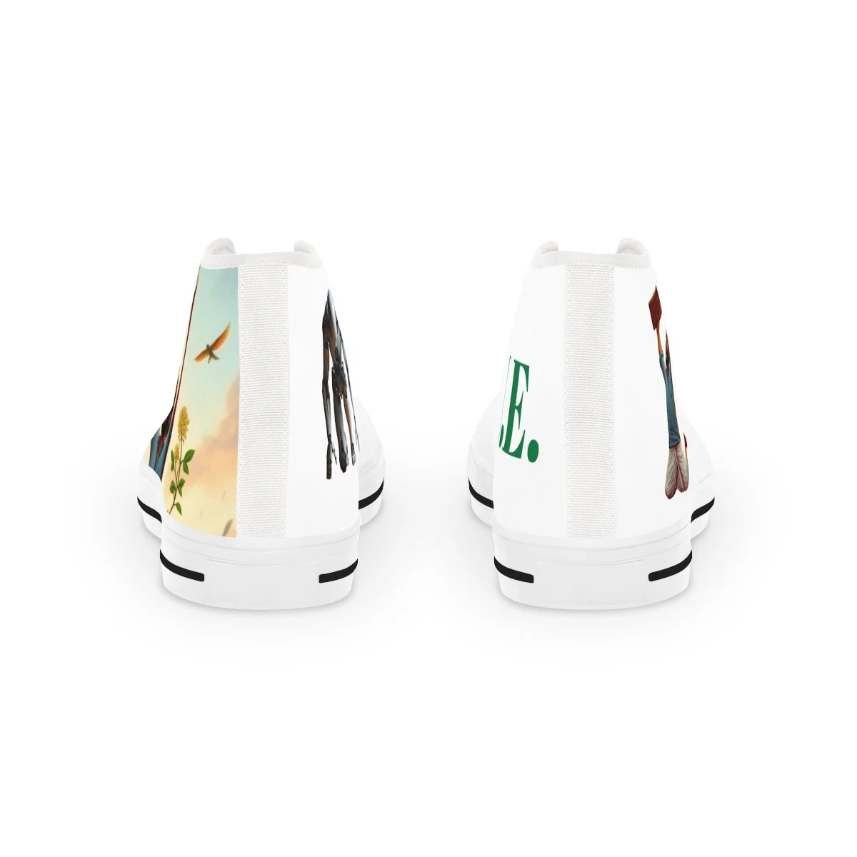 cc0ddacbb2eaa8ff42f2ed352f21bcb4