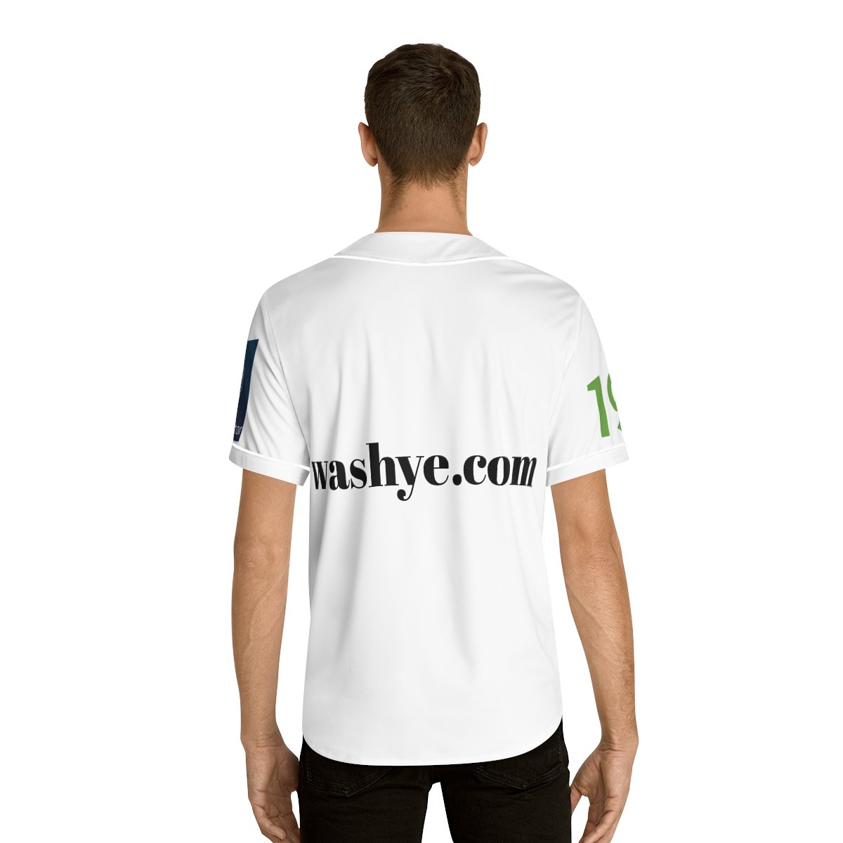 9318b13a09511395b47ec278c0412d42