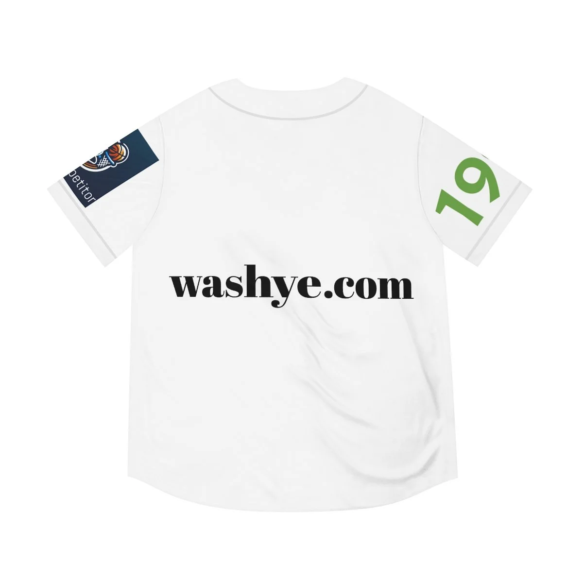 e215962cc88f77271f47e2f3d002fde5