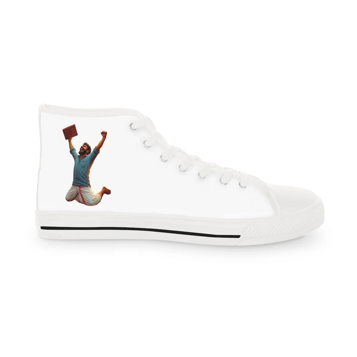 0c35724cb449f093a116b438fd779c4d