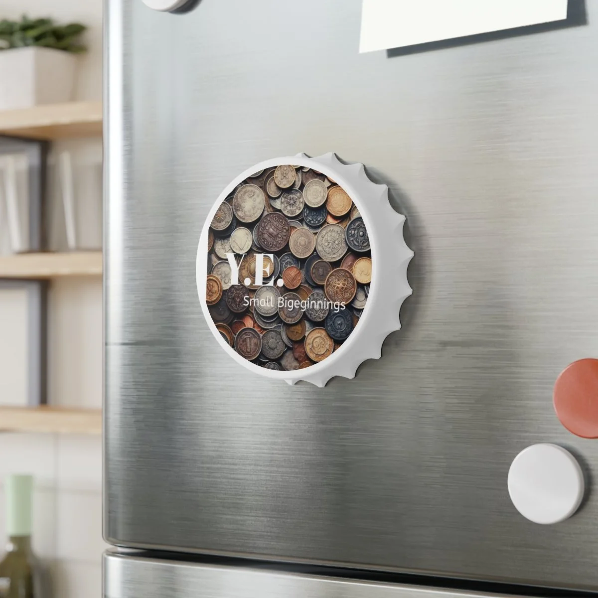 deb310fc36103e156a562d2d61c34b76