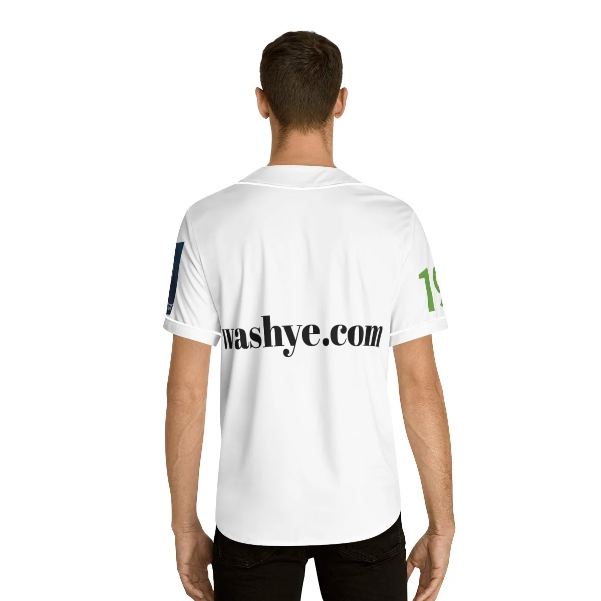 acb3165a0c7da1bcb1b2cfedbd366d8c