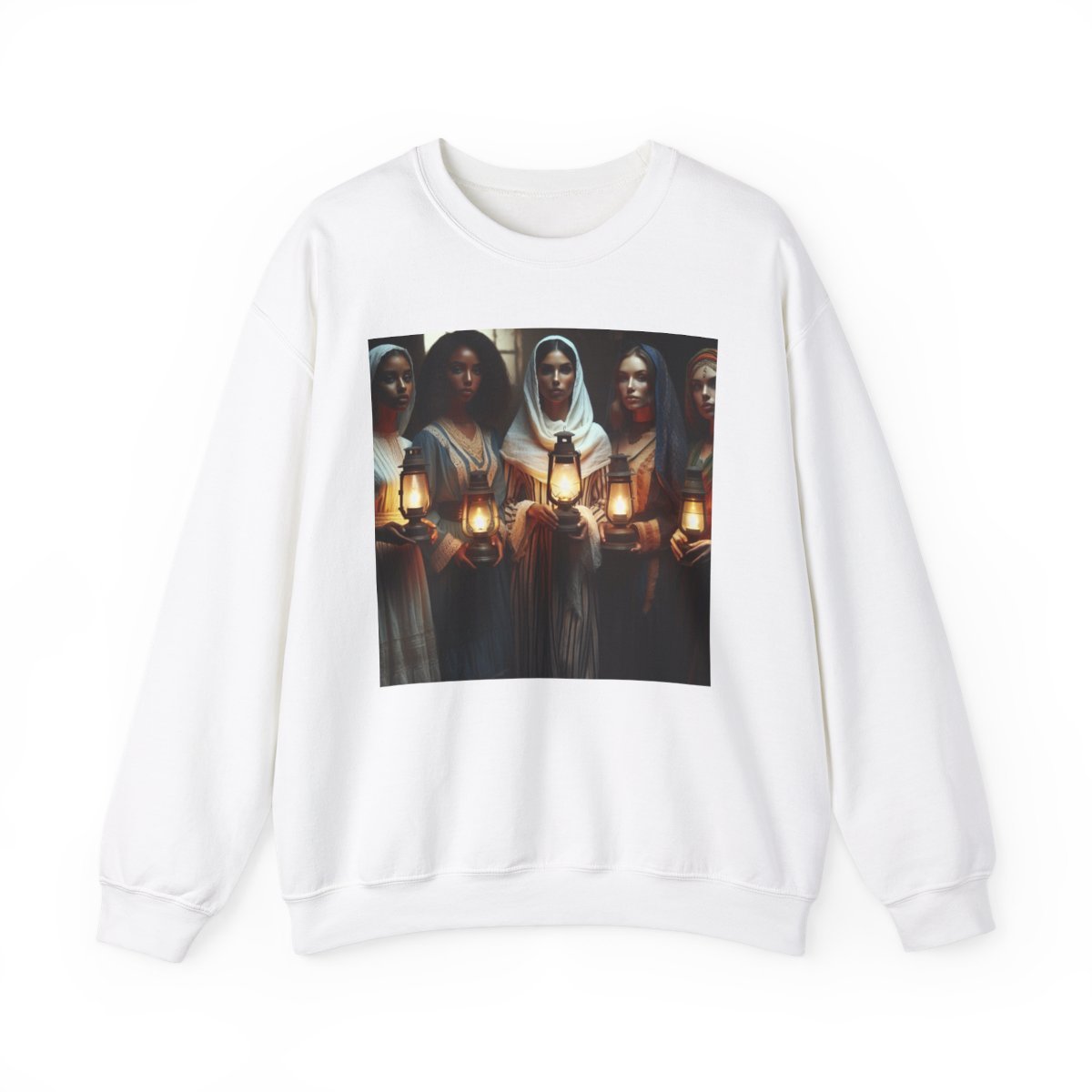 92f0b5ff5c0cd24e5bb98b7f091505ef