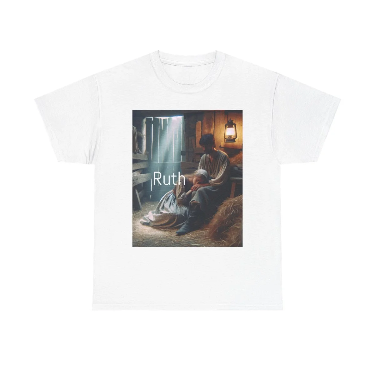 4965fd364076b76623a5c34eff1fcdb3