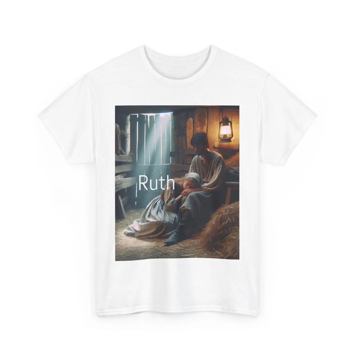 e9e6a14b030f691bc59be274487e7f20