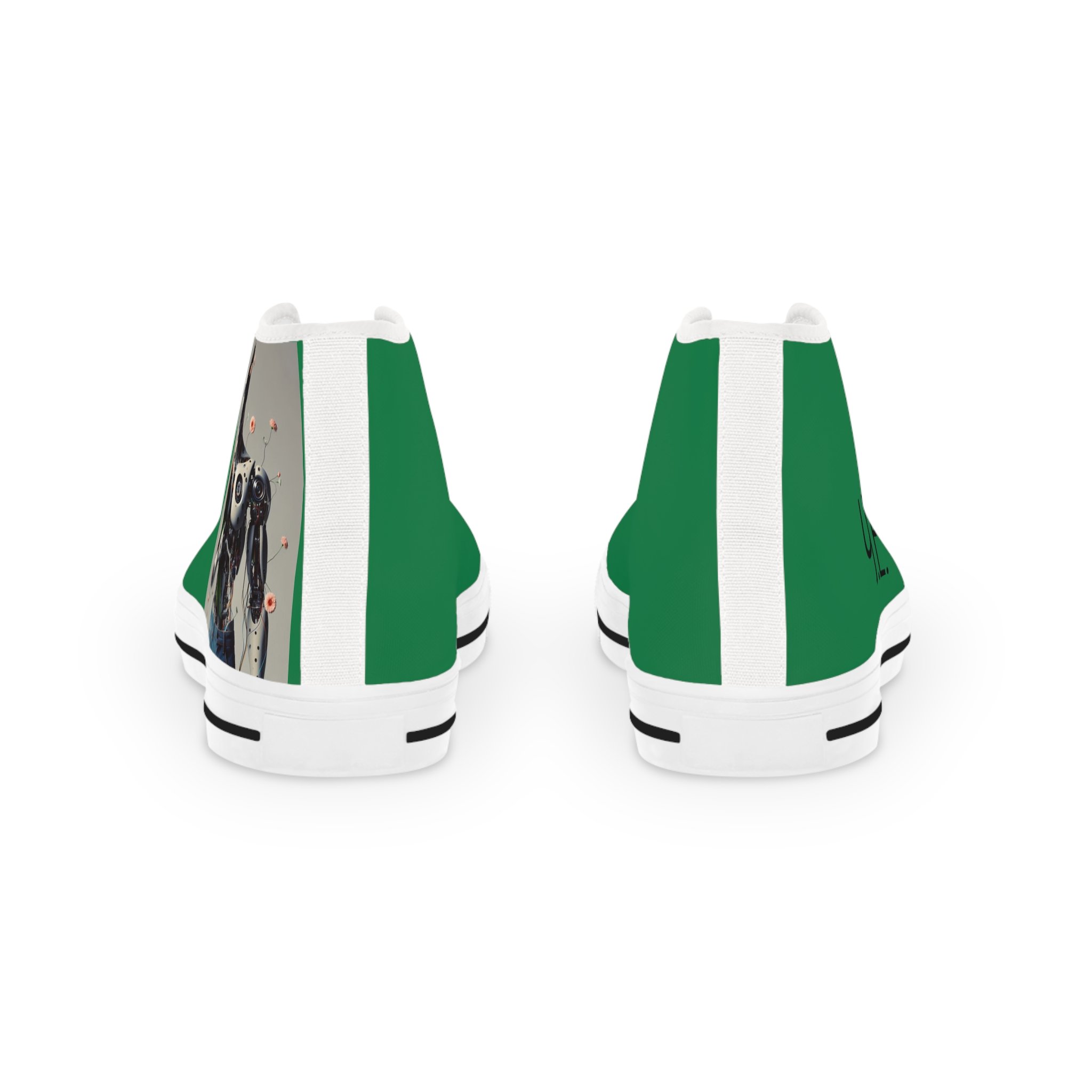 eea7311ae8a7742072ea87018e23fa13