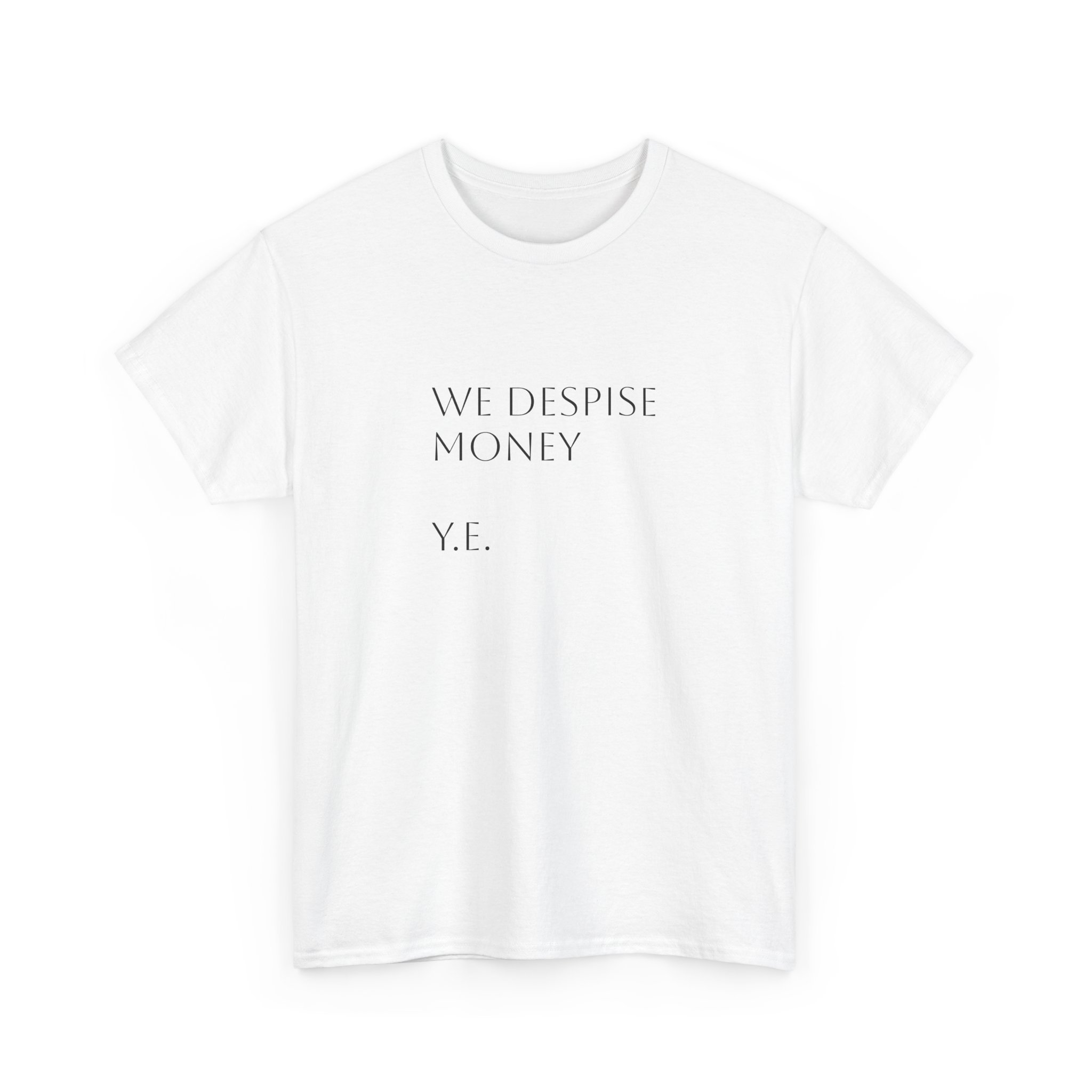 69fb28e7c3927fee98fd70e5470b36ca