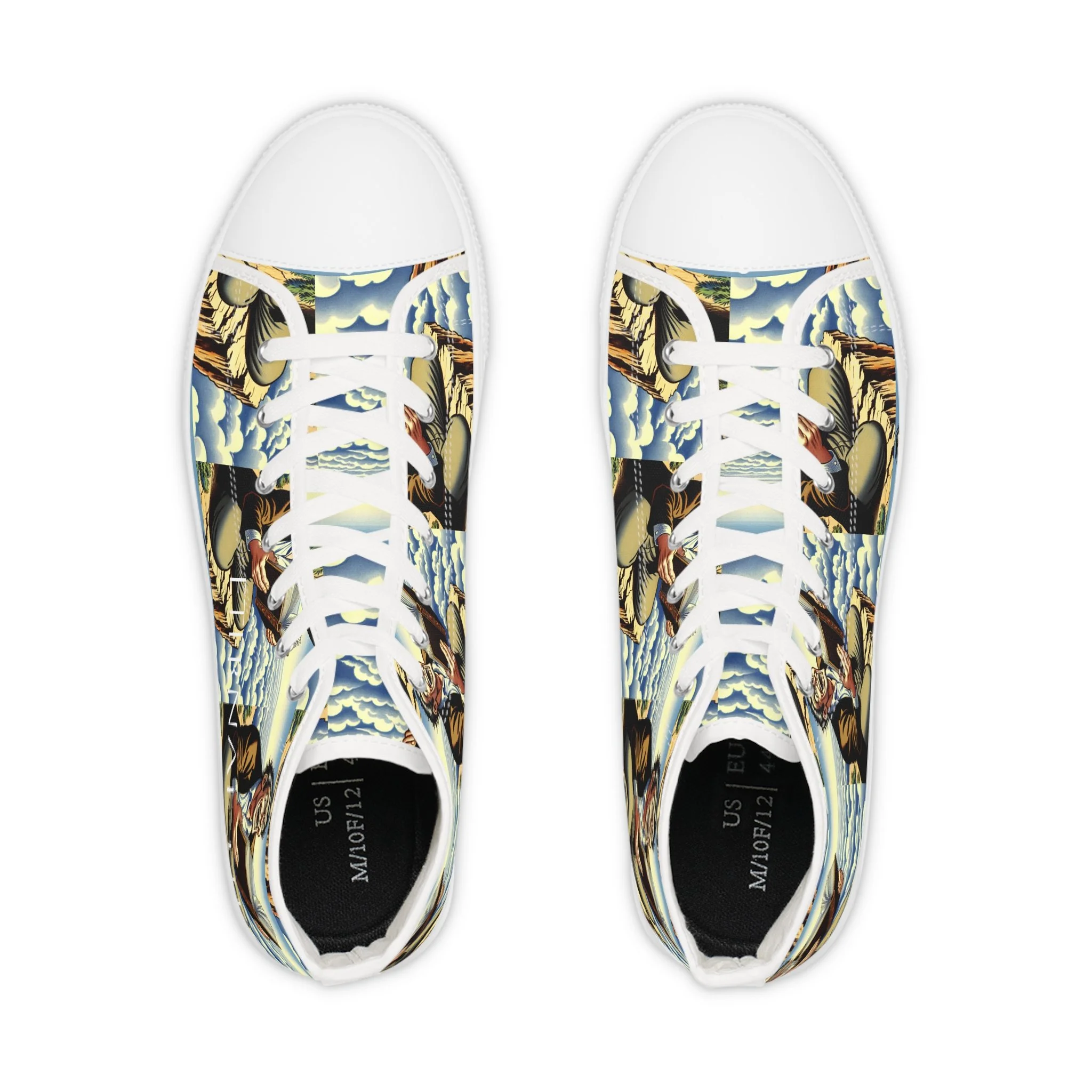 ba297e9f184d697d1f8719ef5e07d49a