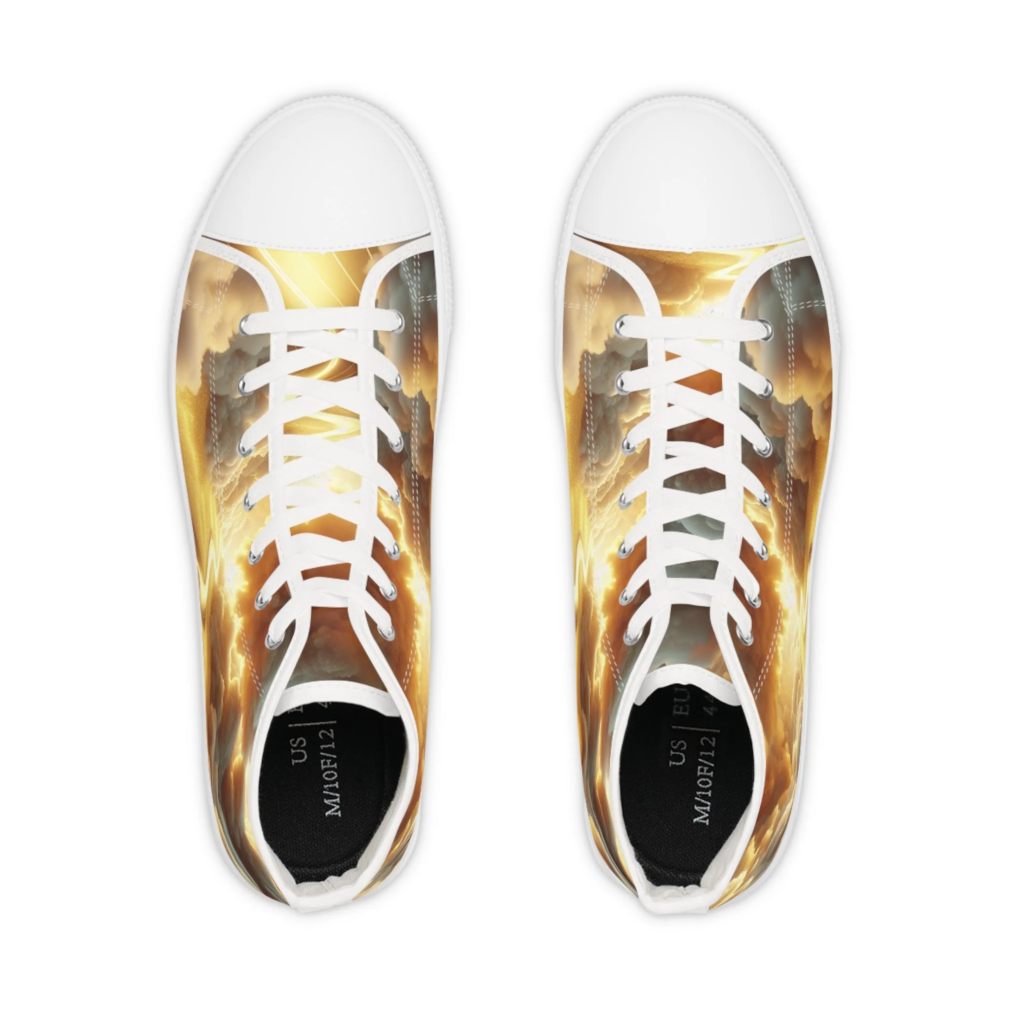 5f9a197e884f5a4b6f272c36aa8df28f