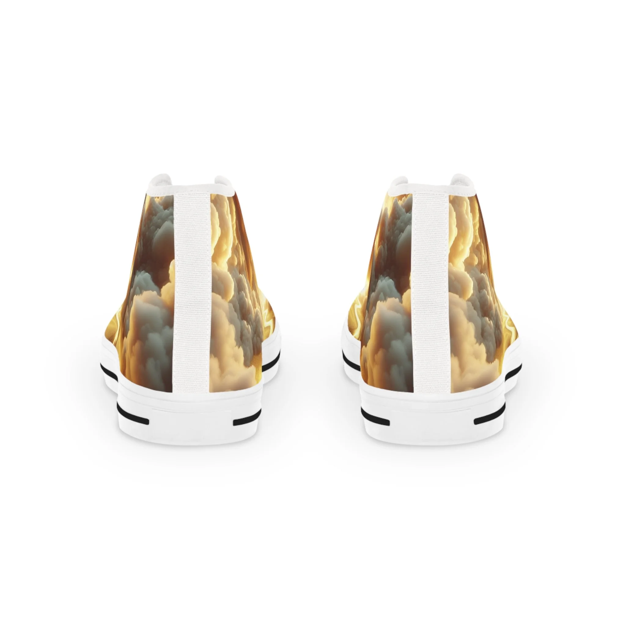 228af9245175fc6eb210cdaab0c821b6