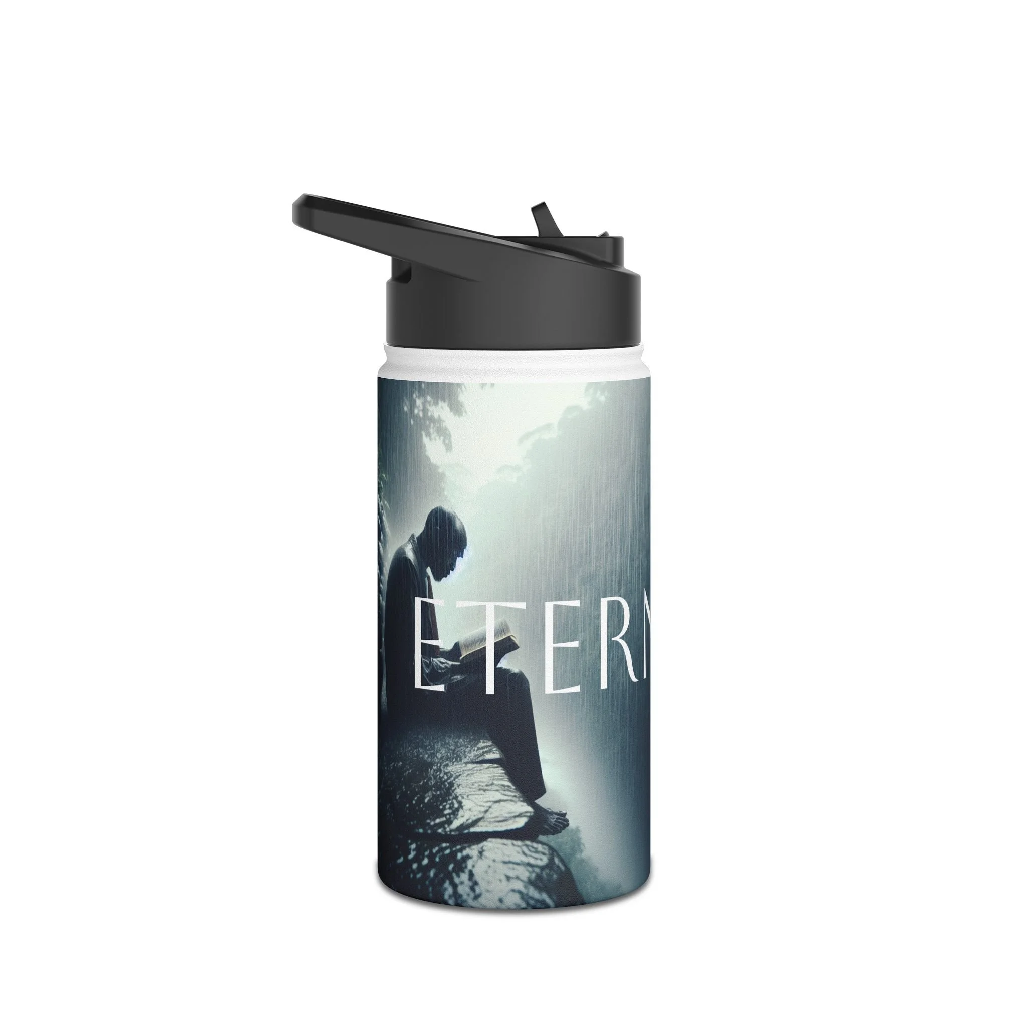 a1f7c40cdf2da52c12aa9f9ed39cc38f