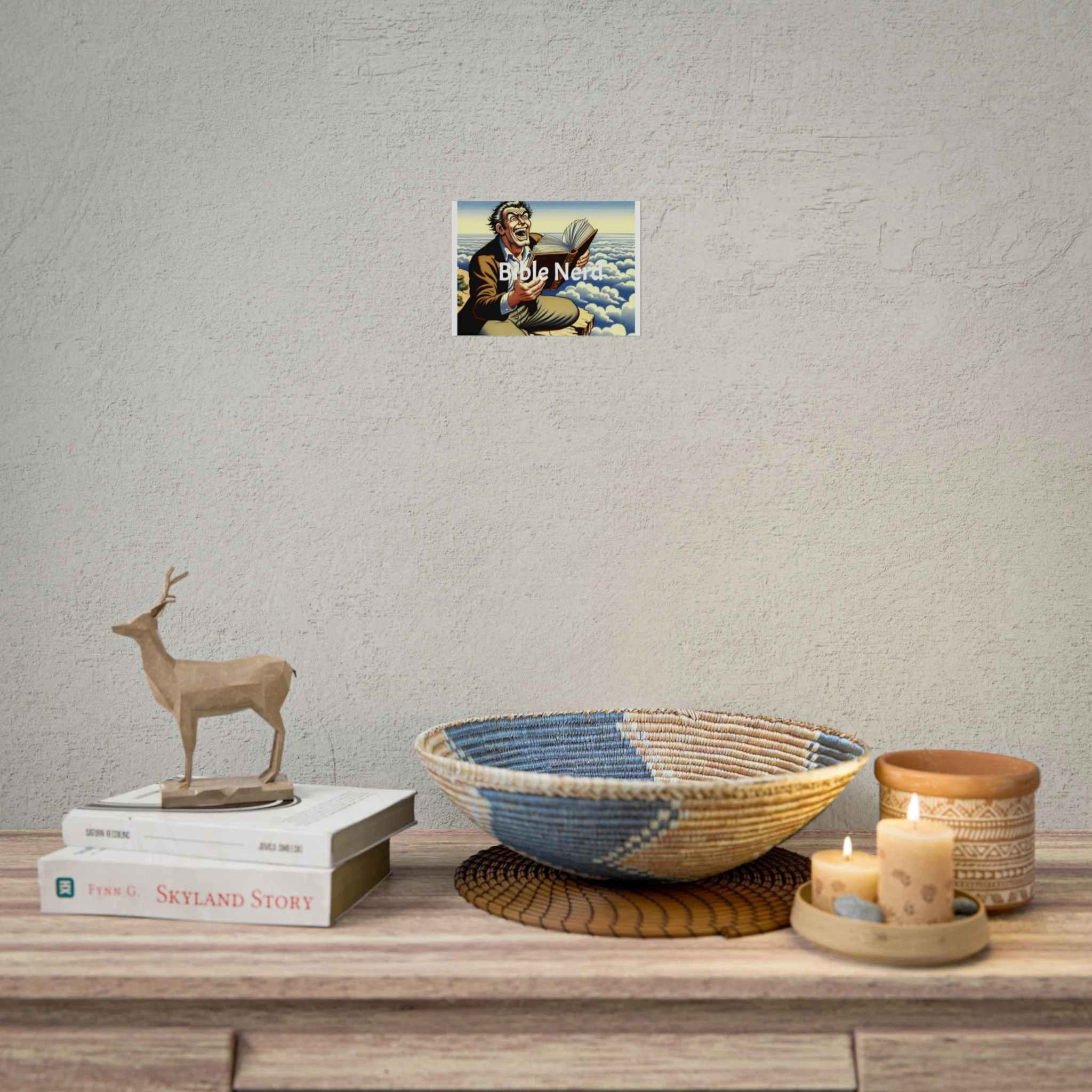 77e125074caf61d99c2f3a65e2f39696