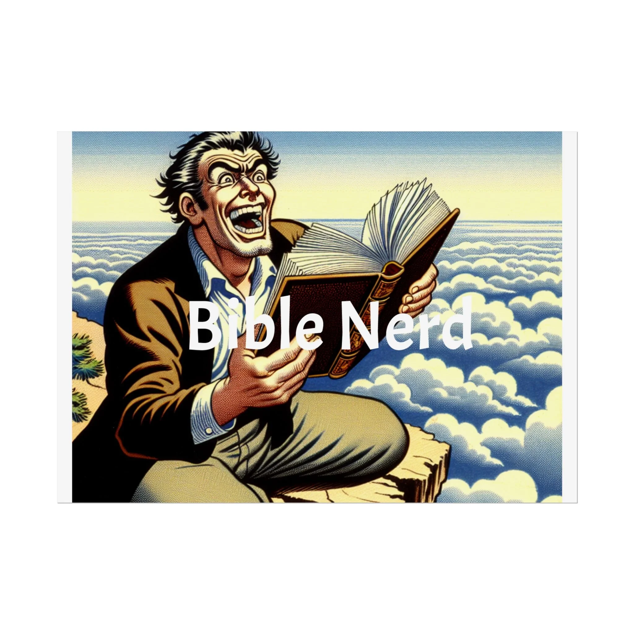 5d7de09caad4d6b17d510e75753e8601