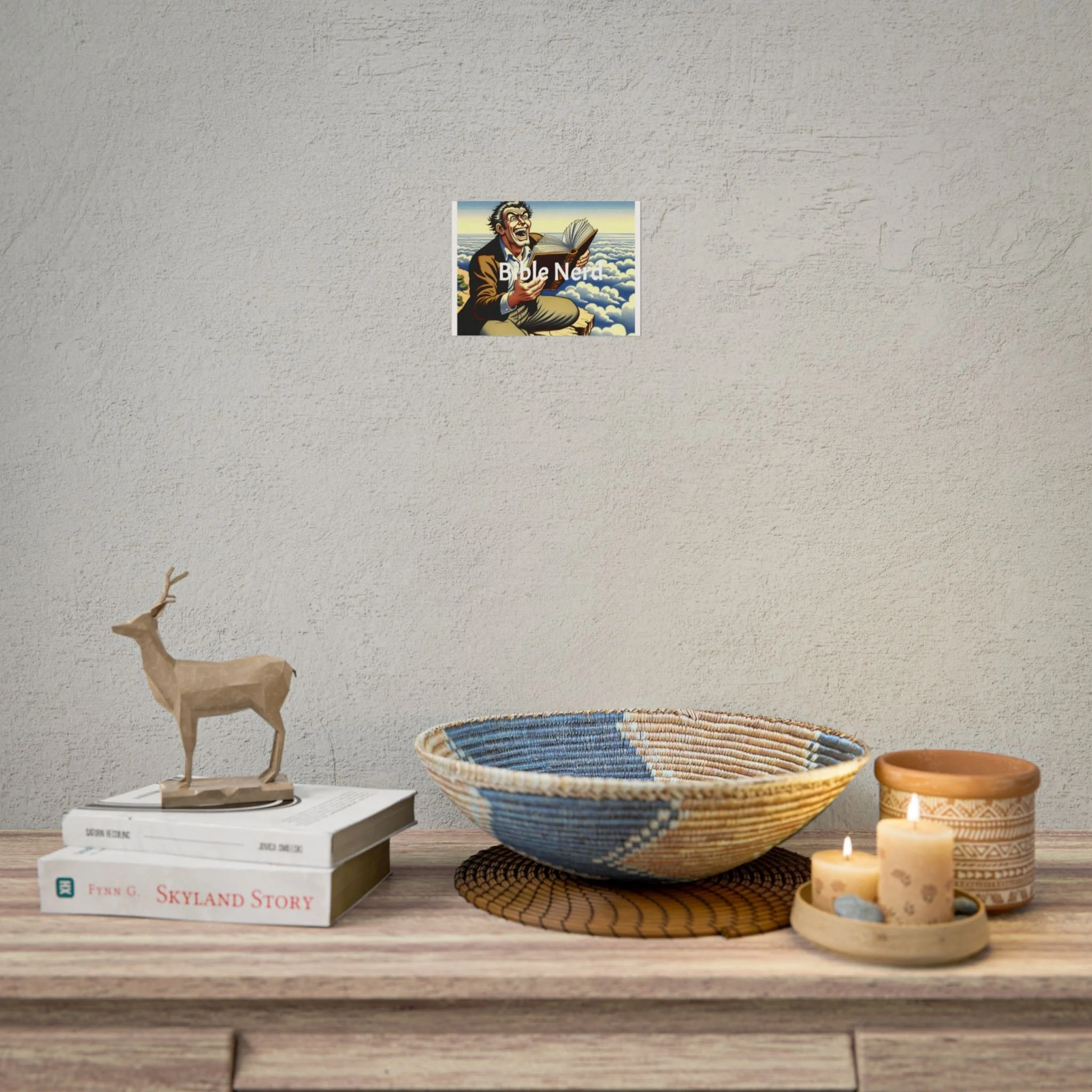 f59a8d8ae2e957fa9476573b54e526d7