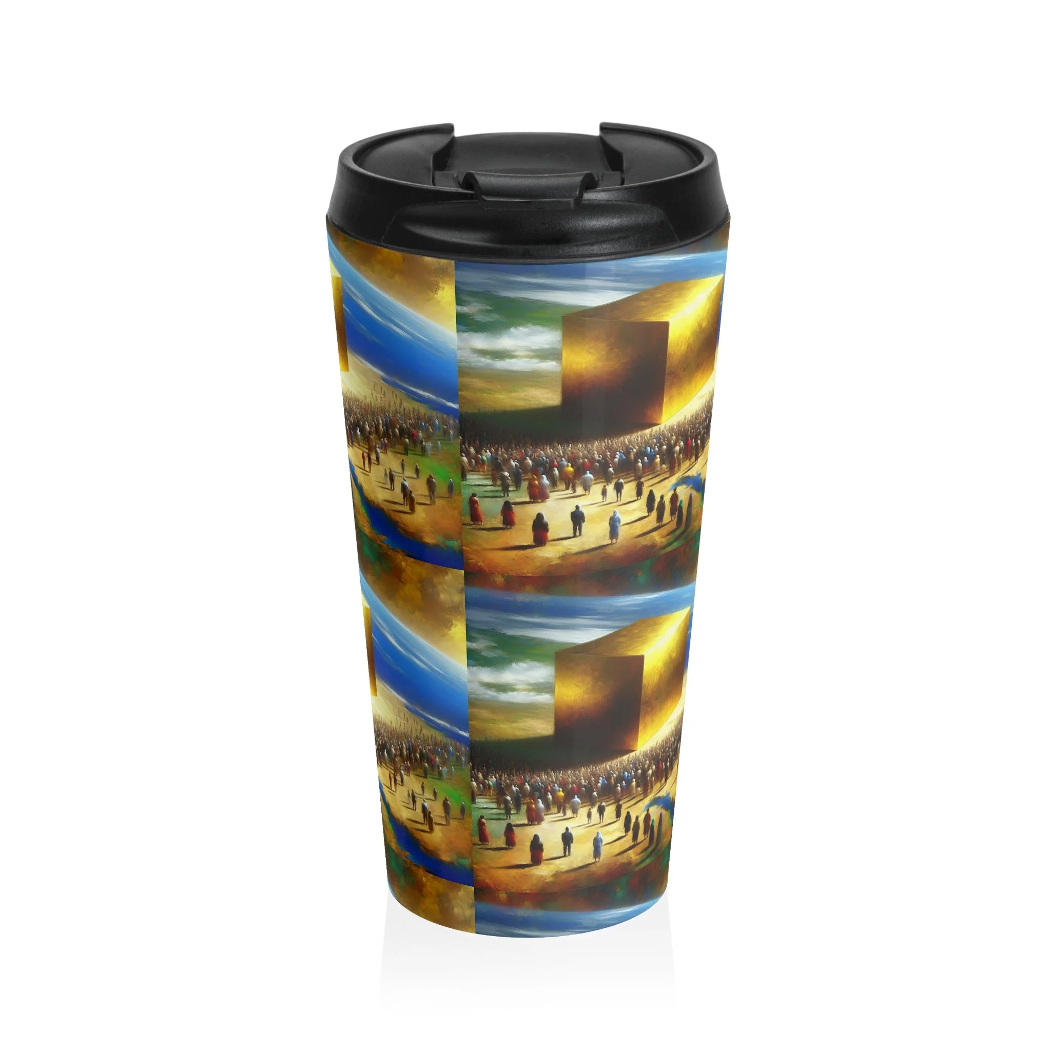 ec8e7ba193071884e551f33b897c0766