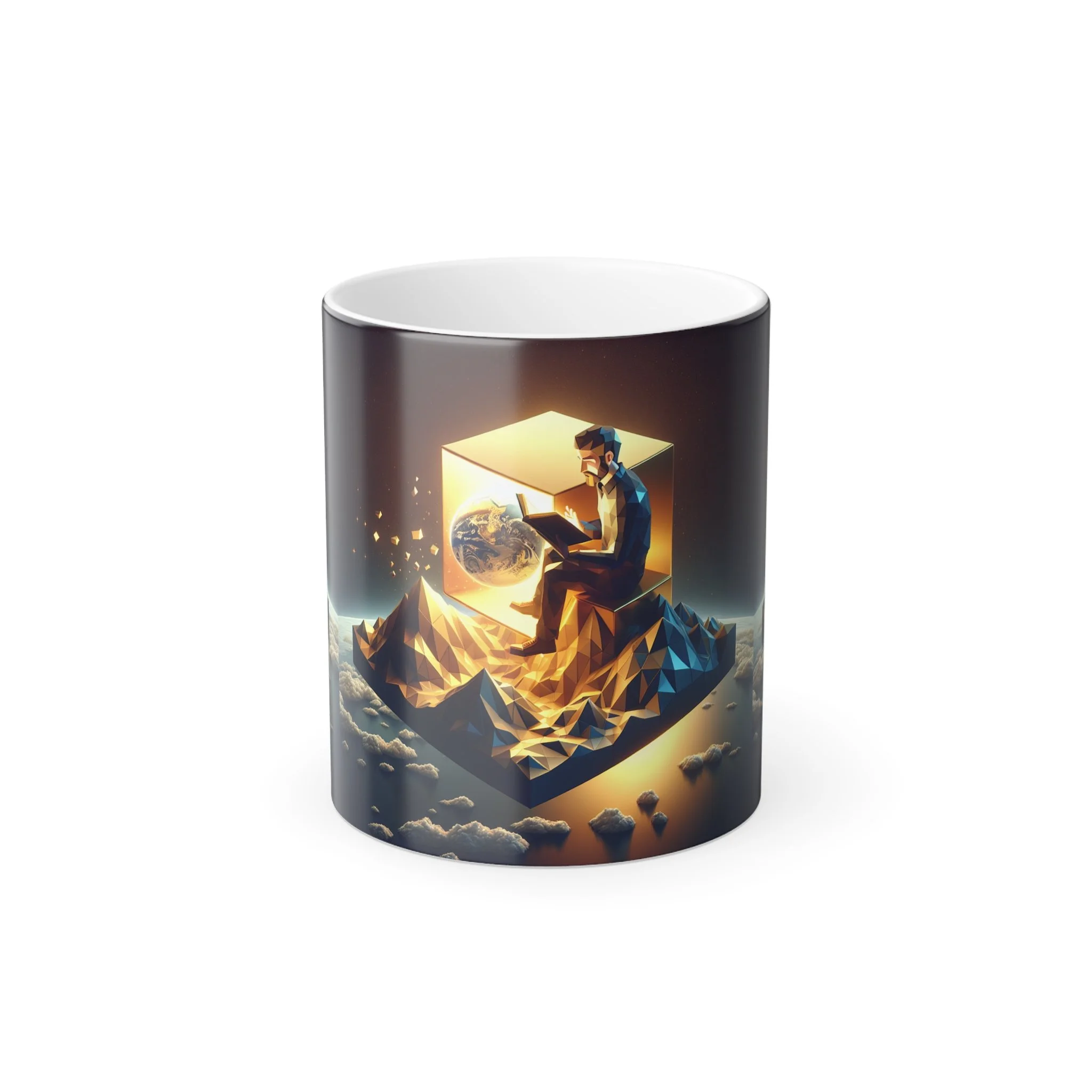 ac5696a36d8e38b2df7bfba63aa6b42f