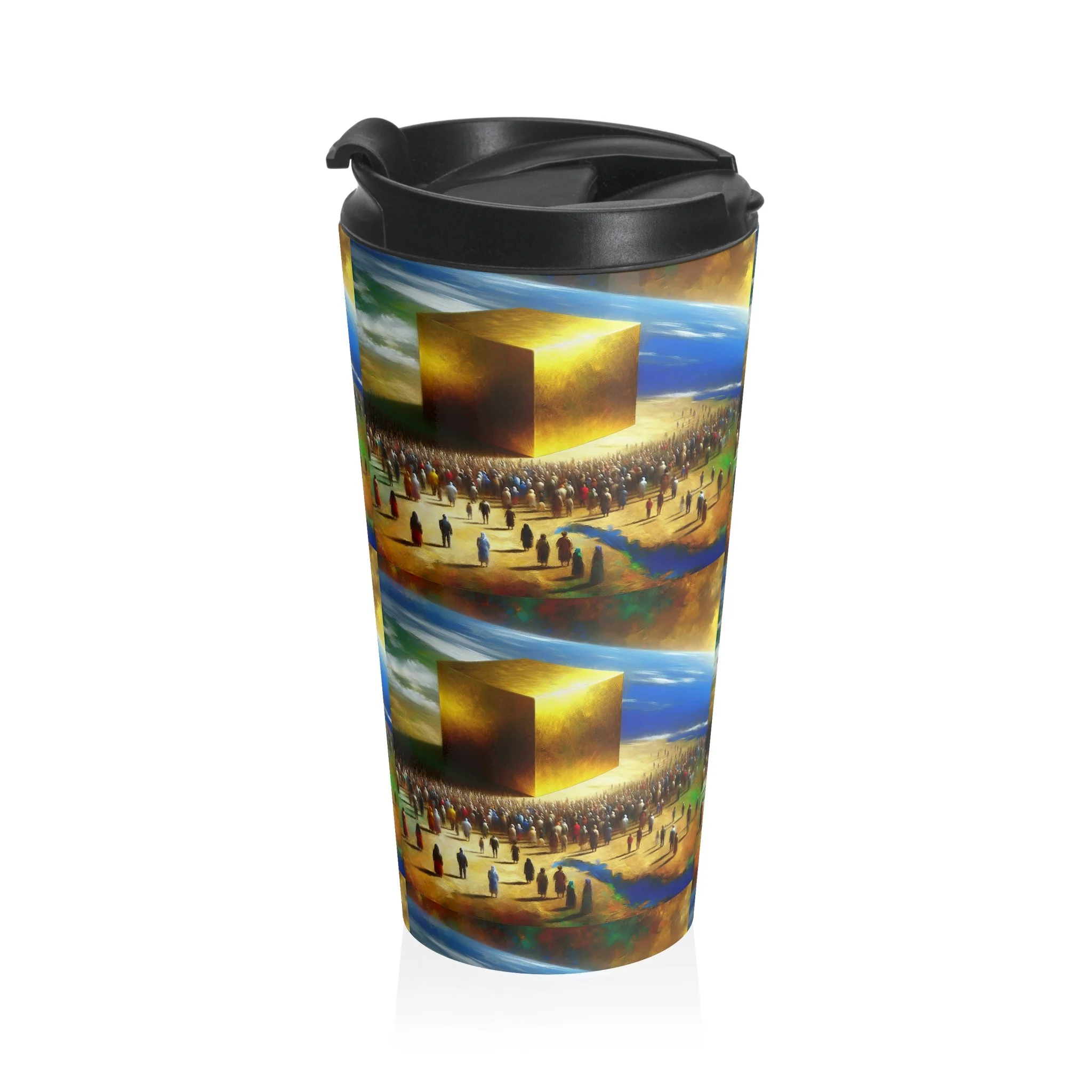 17e6a63455e6a702a6c31538f4afc29d