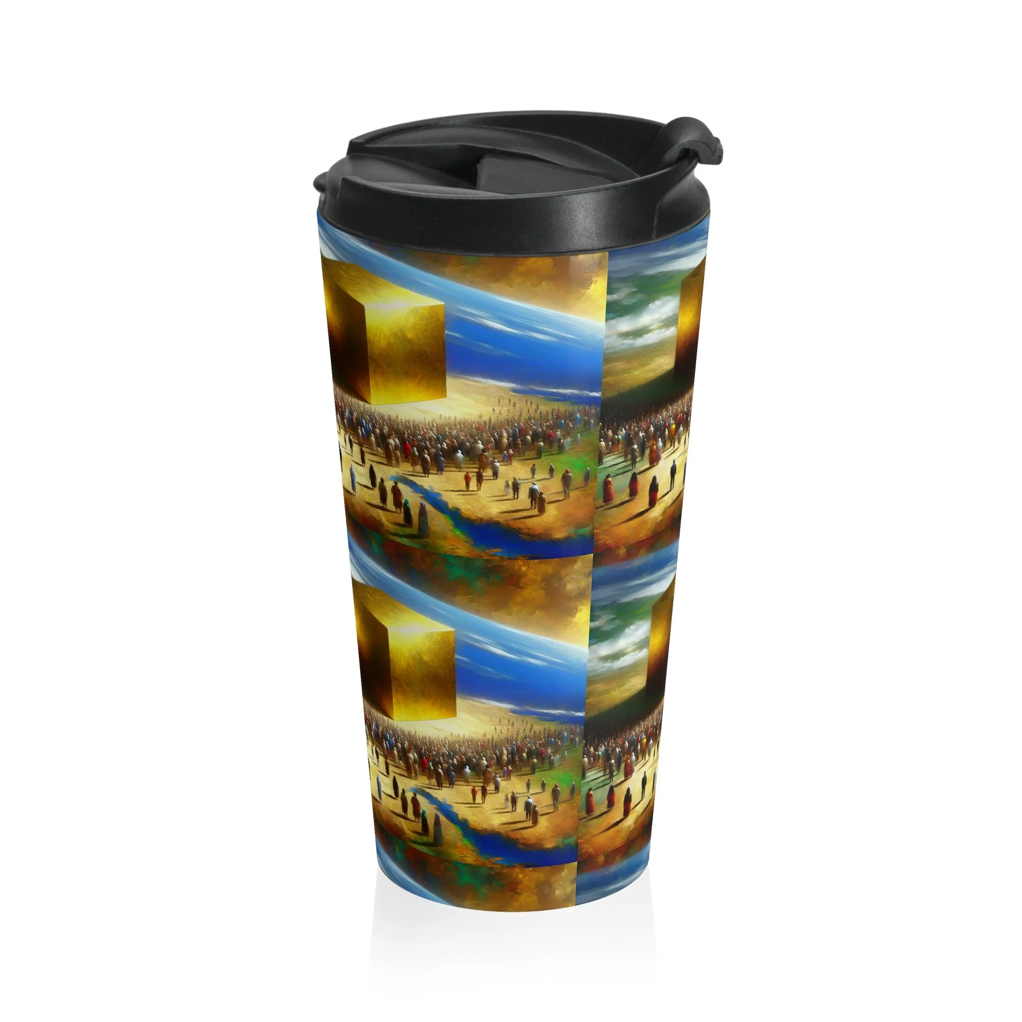 fdc0a7c8cd6bec326047d5bdec71e24a