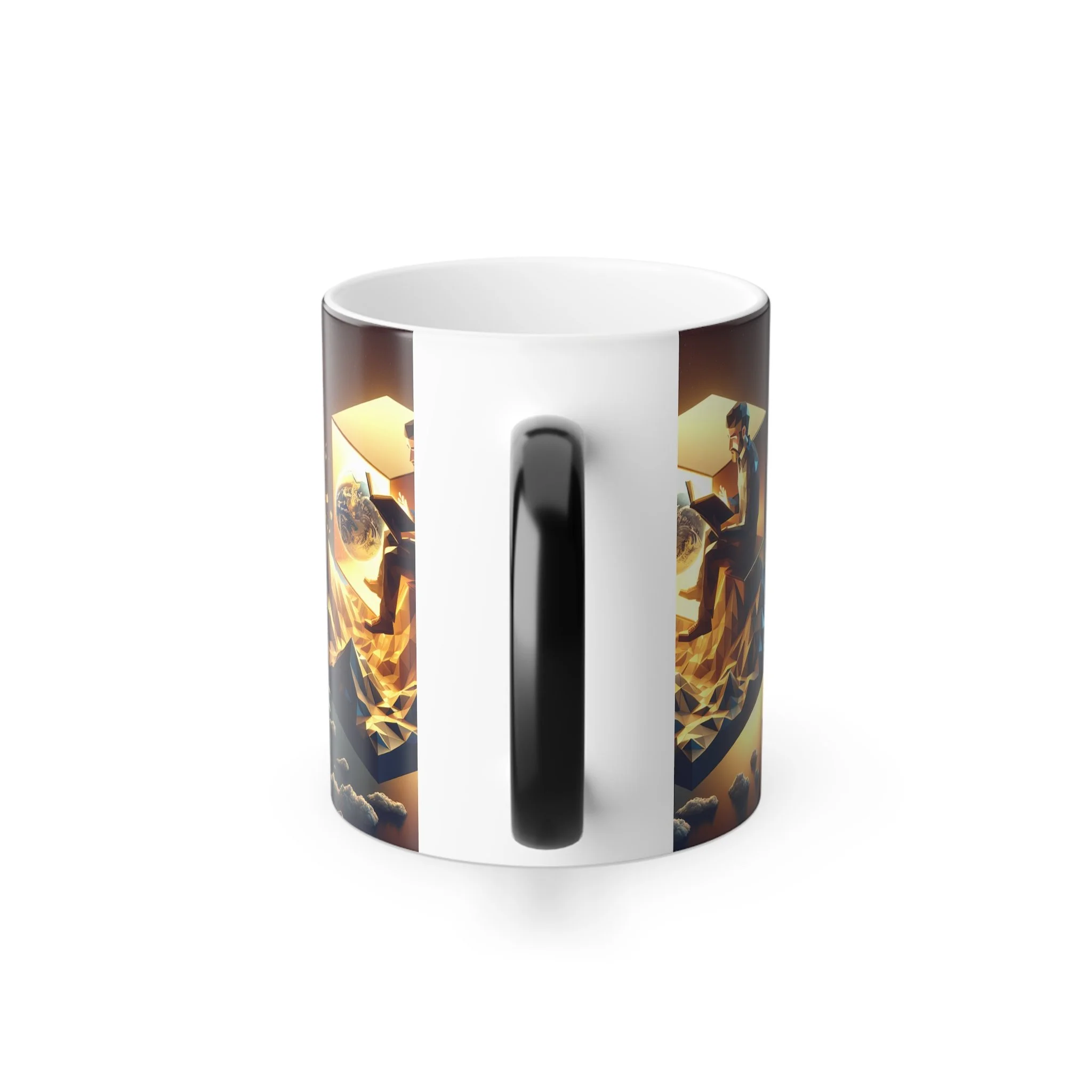 b4c8b7285f3174c0925e8b4b3246577e