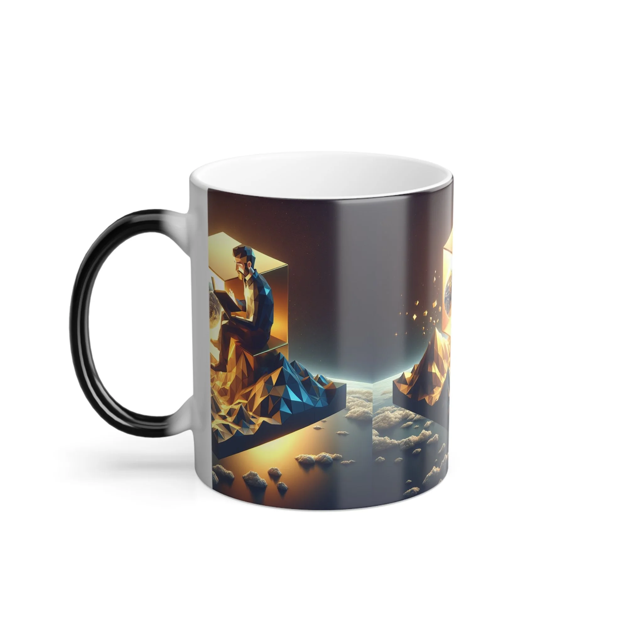 ef9128656c79c6aa86b34bae575000ac