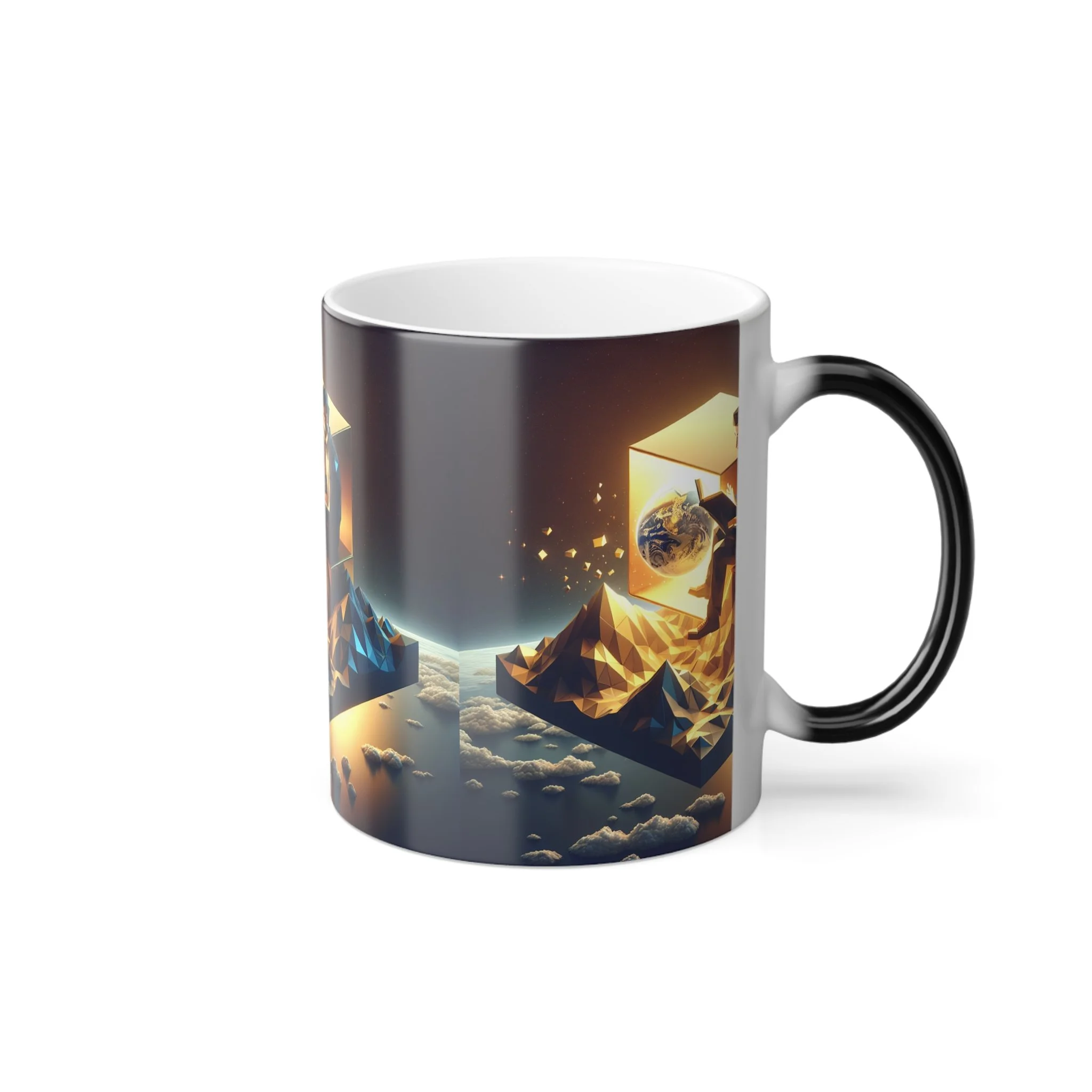 2e4aeda9bd2c9bca4abaf76c70a400da