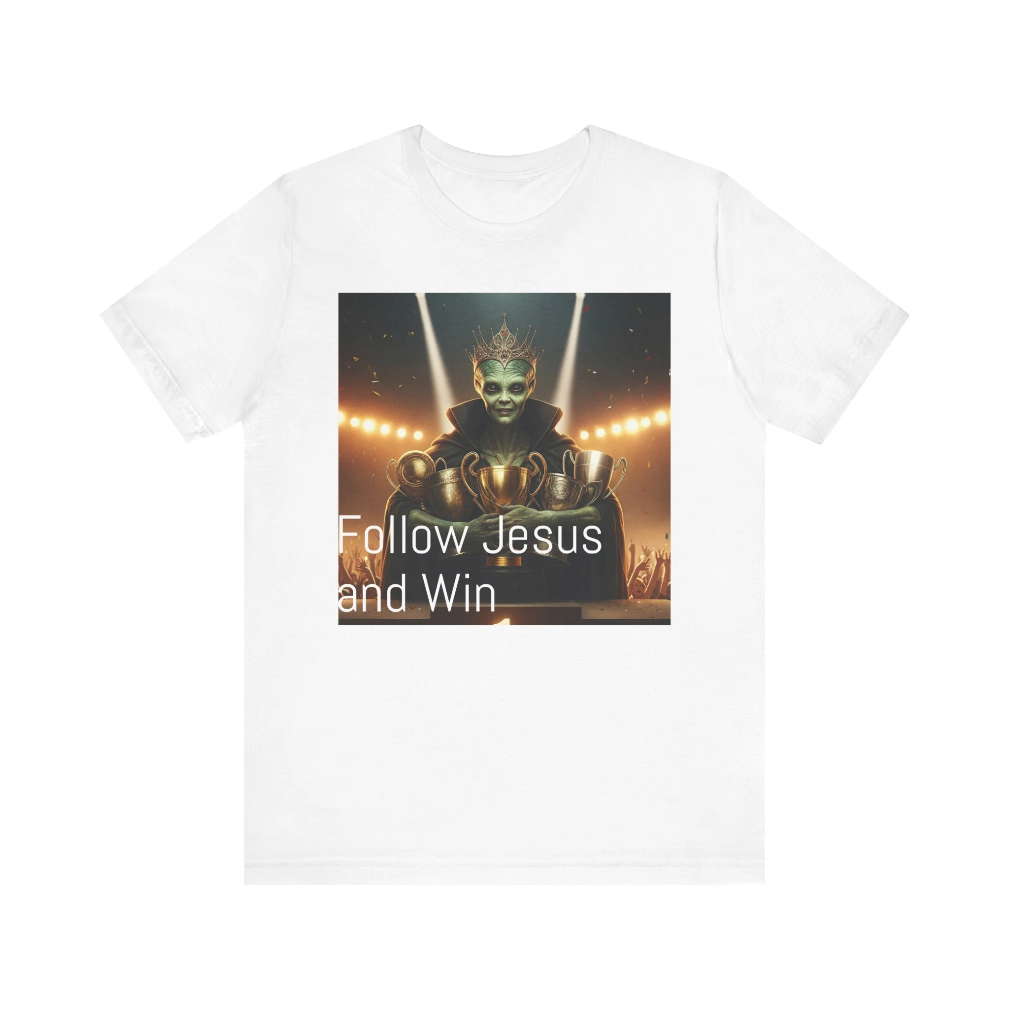 7328d1783bbfe5986f917b2e23904d2a