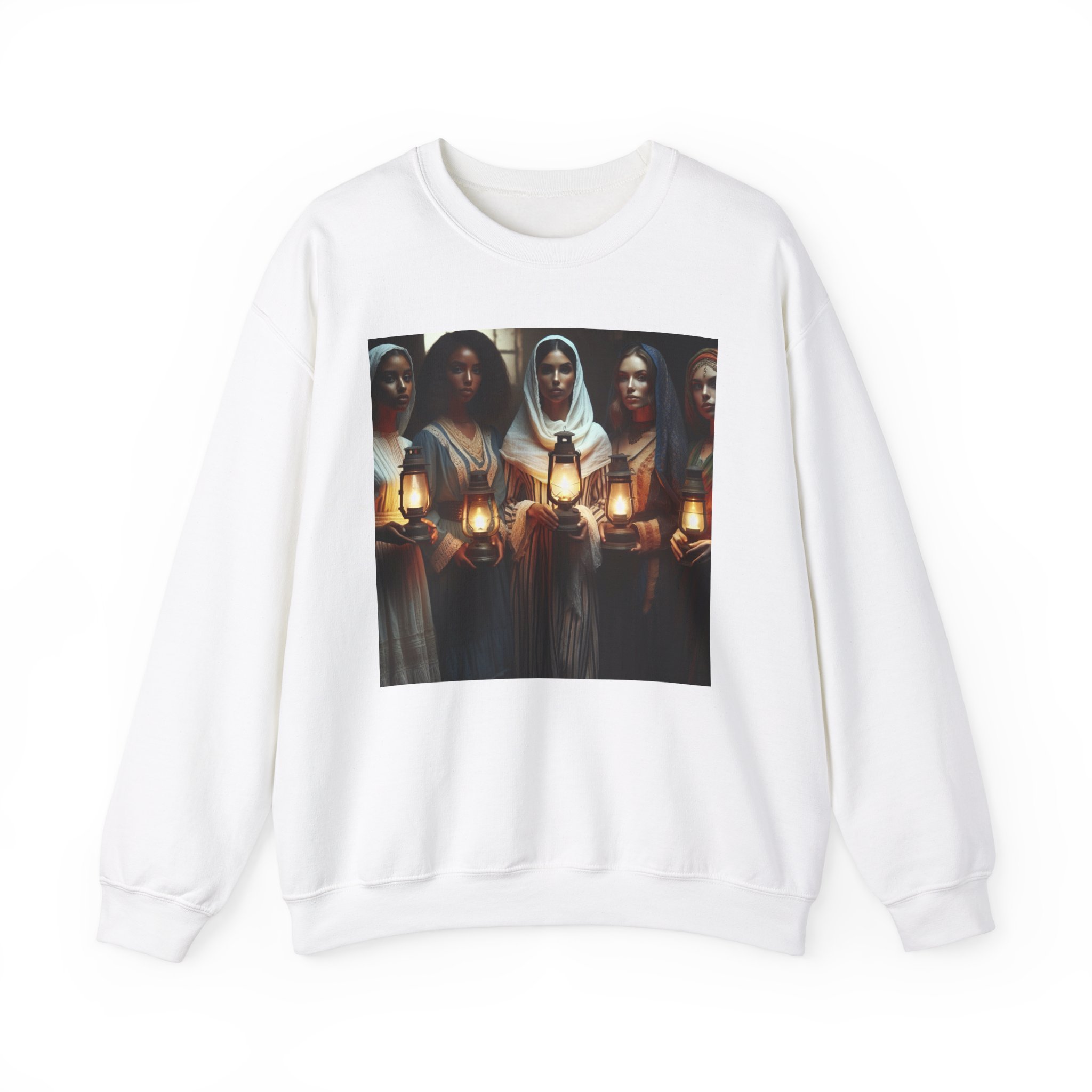 e17c3975f64ce04156454f70414a7933