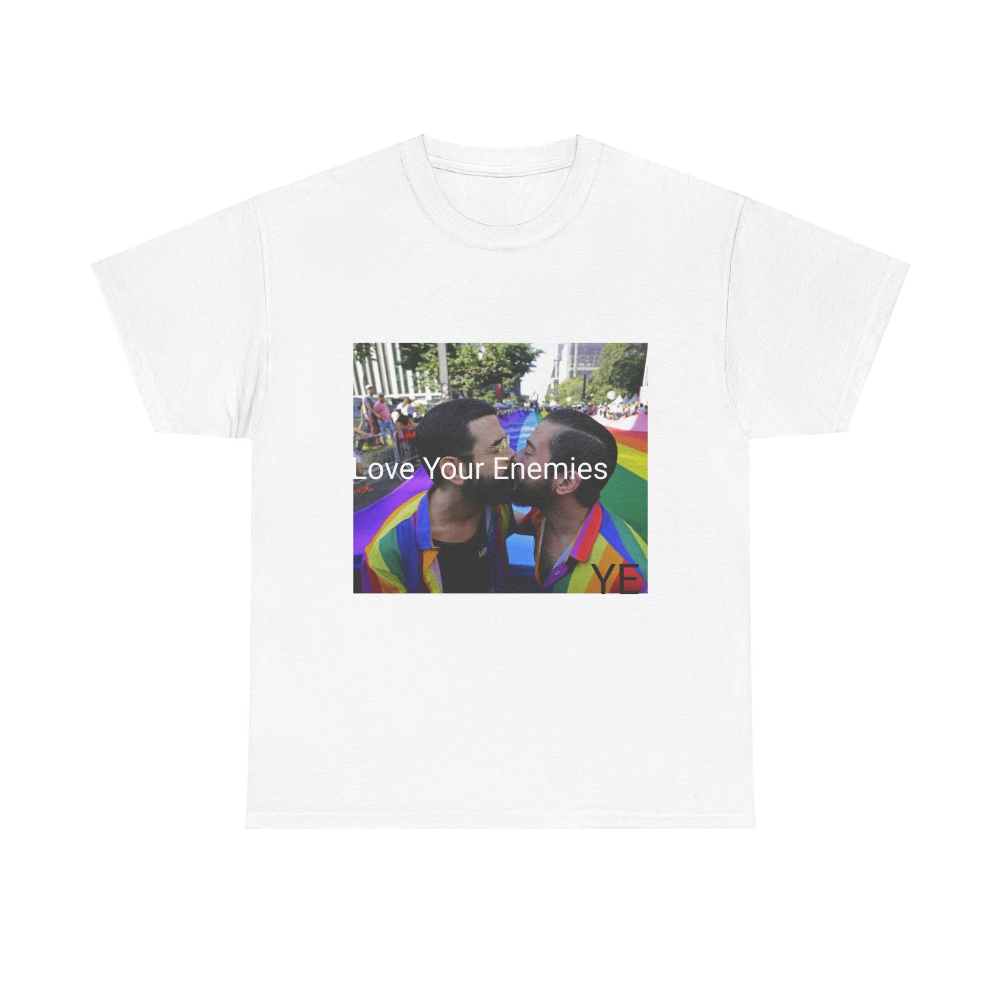 9dac5f786c917a43ef7ed0a8ae4529d3