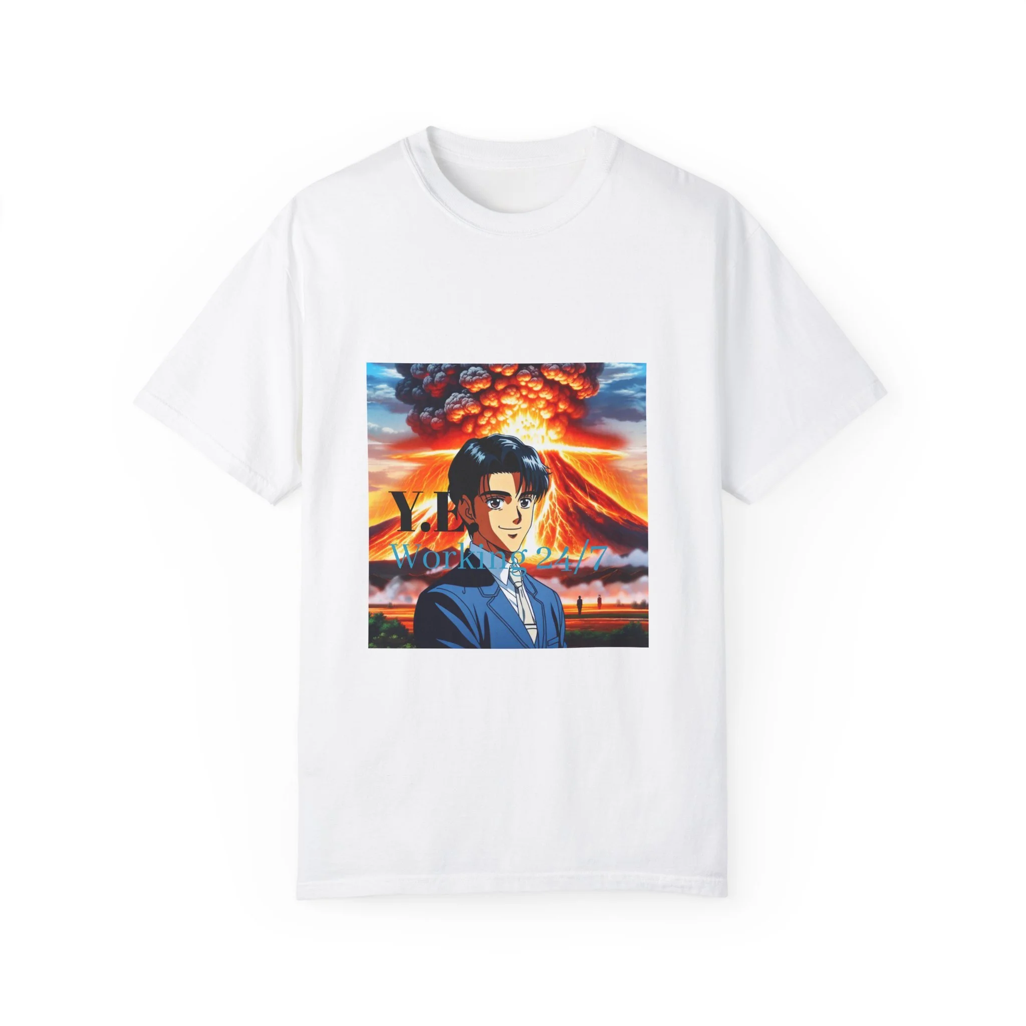 08c6c63129b0c8d5a8c803c264e3814b