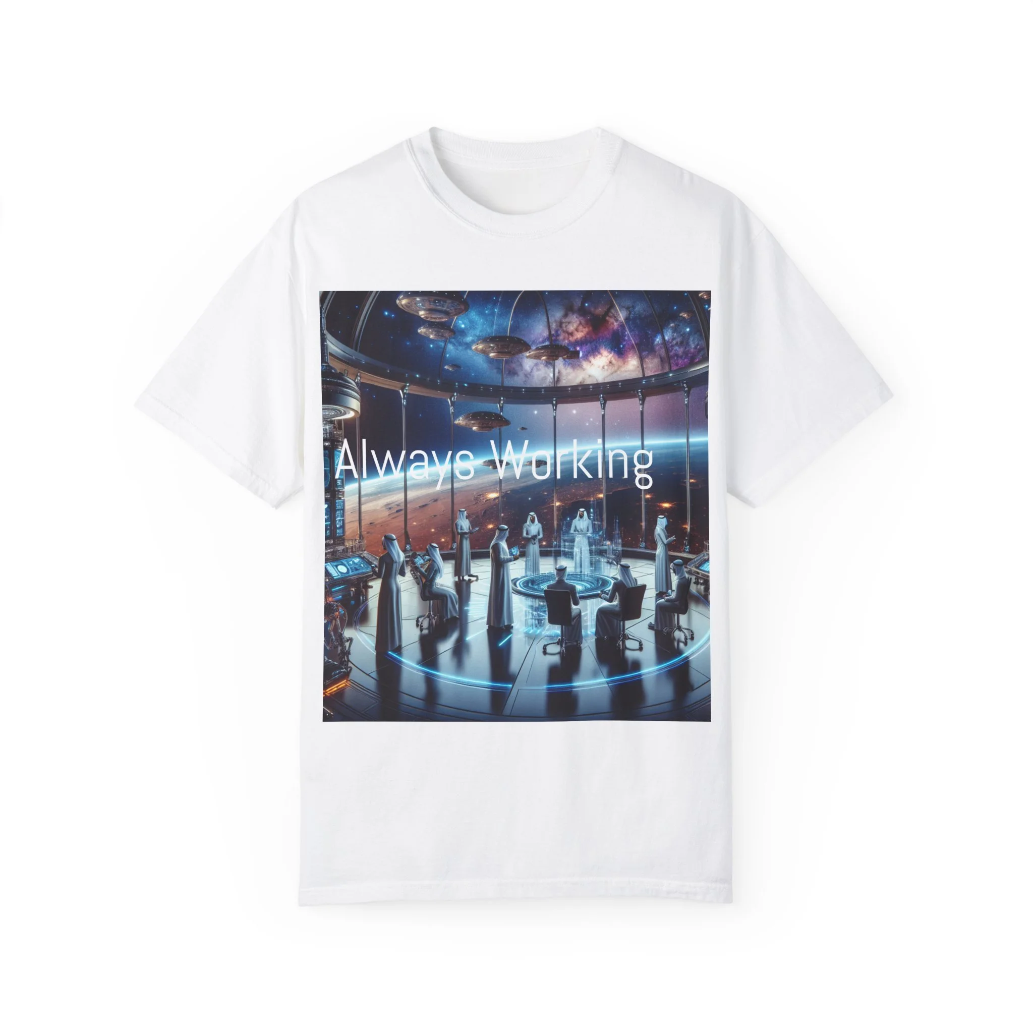 3ccddf4ac6f428bdfb5d63b7251ea33c