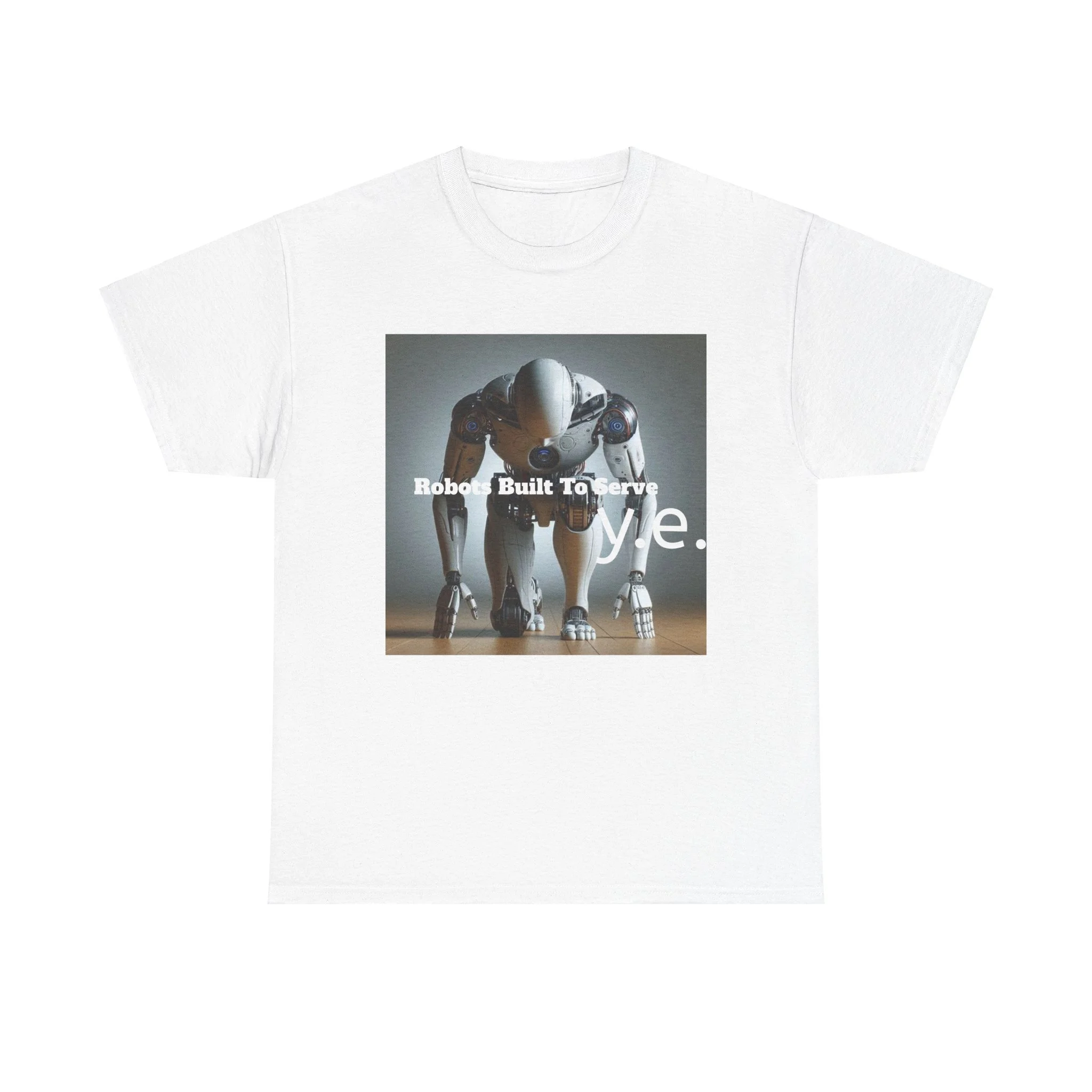 4ade6340e1aa77113542b92d666c248e