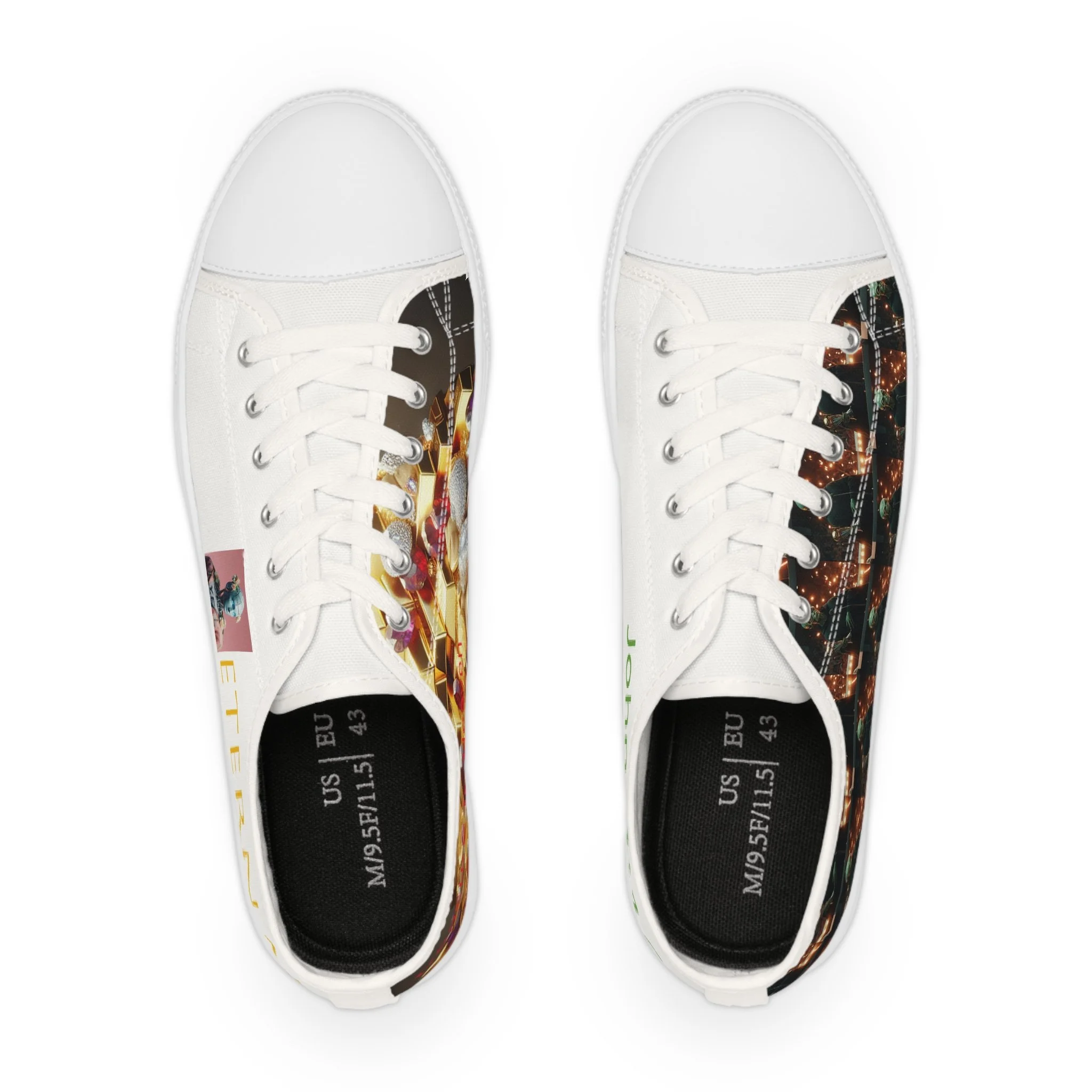 0f3df6d9cd5d2e4c3bd1c151ac795362