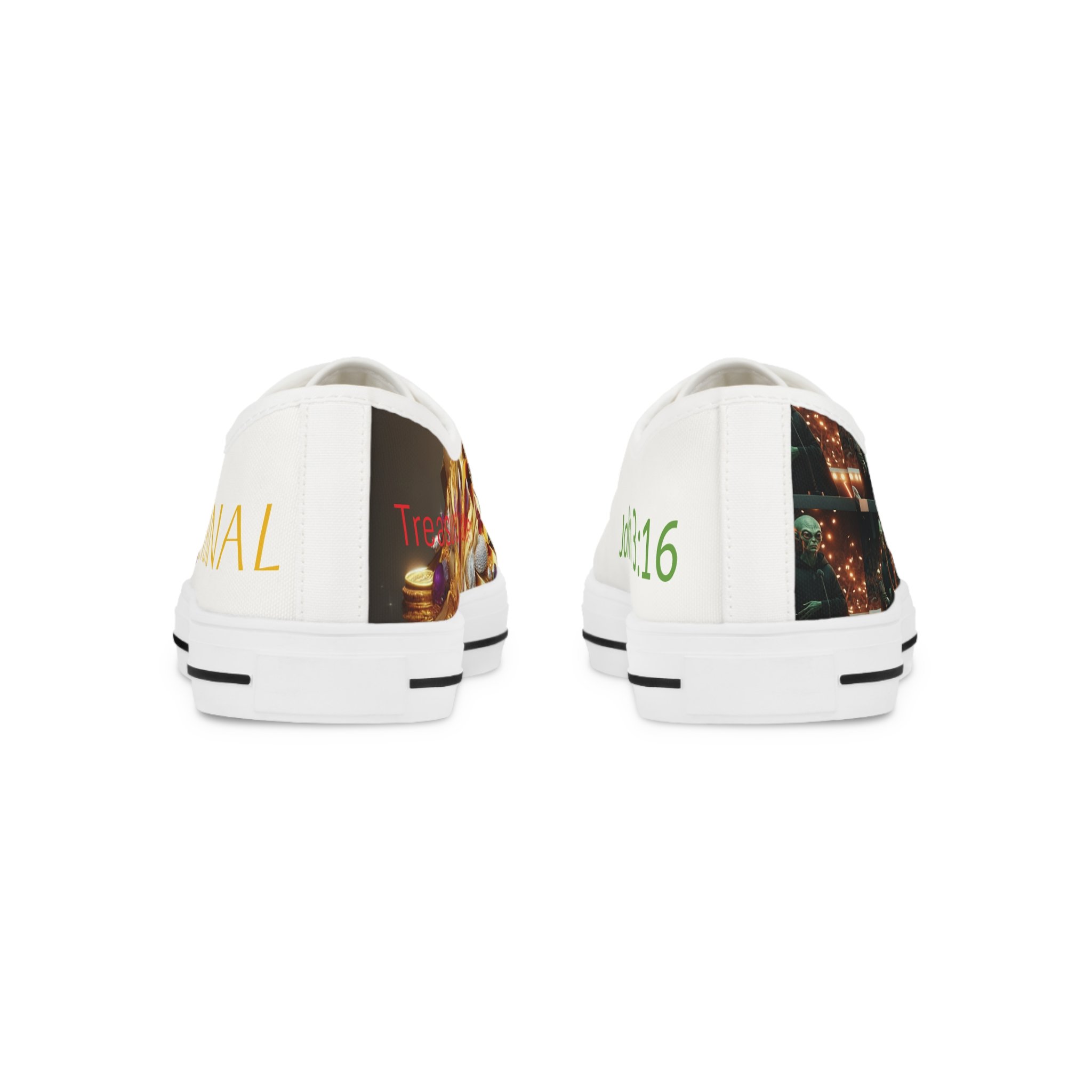 715a207496b5eb10bee32f23ad7d3158