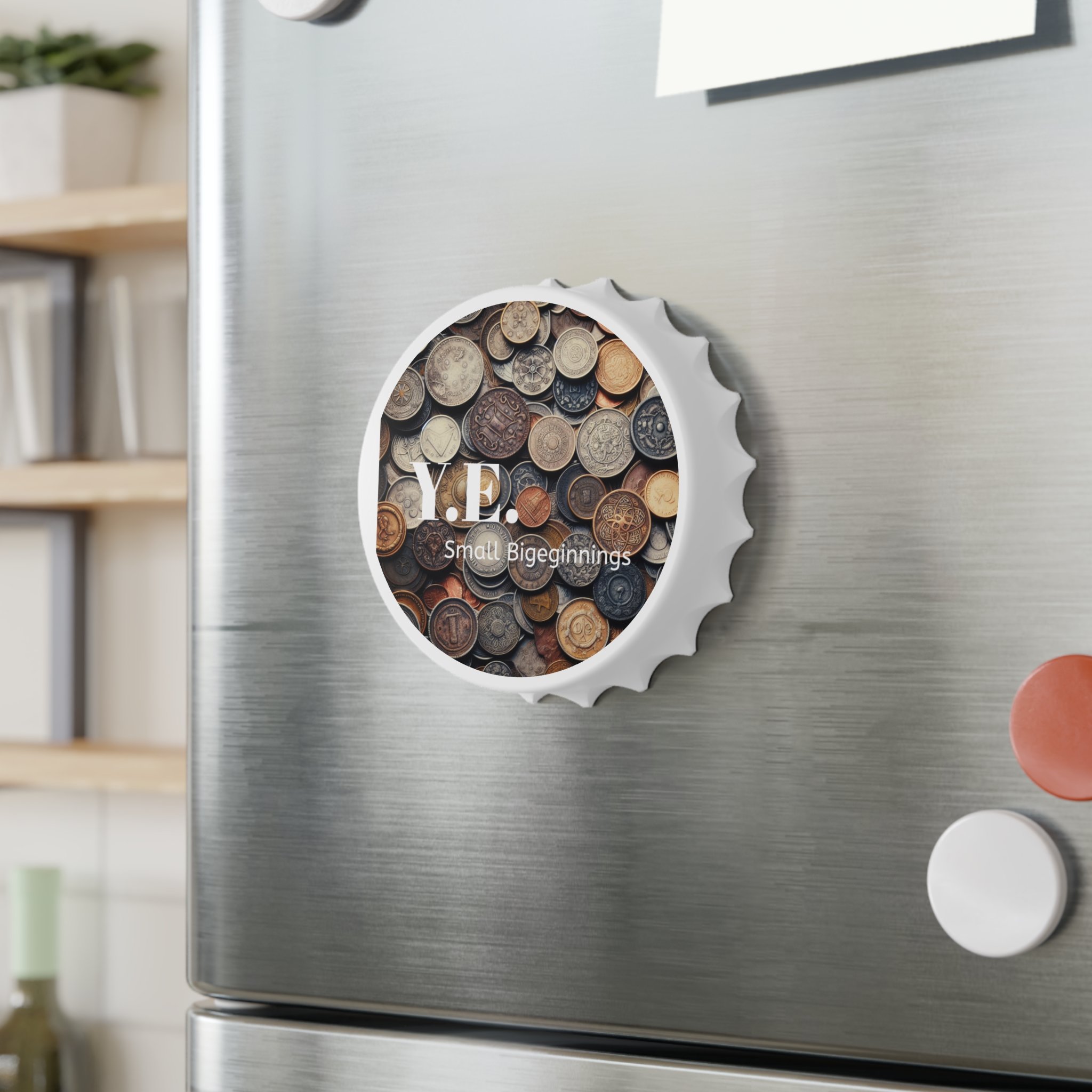 029dd3c1e2de7b627ee68e3f3a88132a